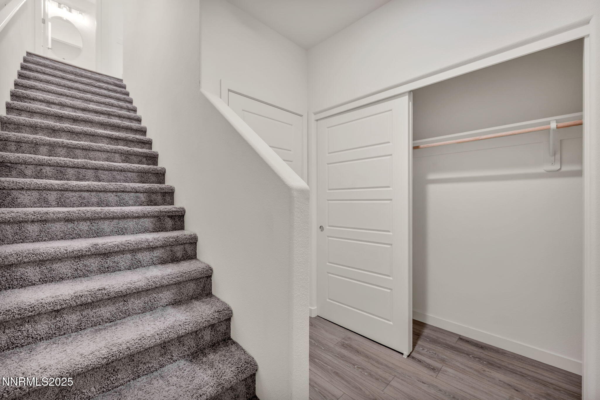 29-web-or-mls-2566-river-hatchling-ln