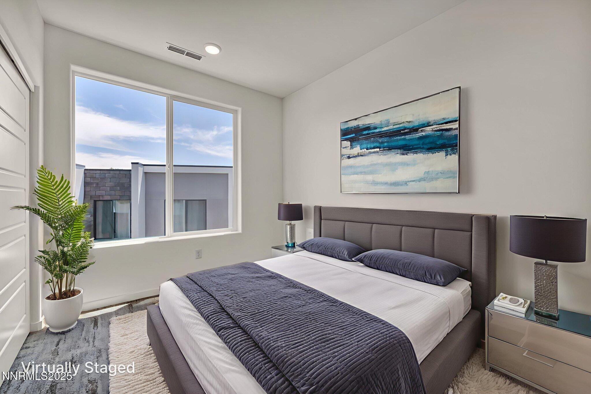 59-web-or-mls-2566-river-hatchling-ln