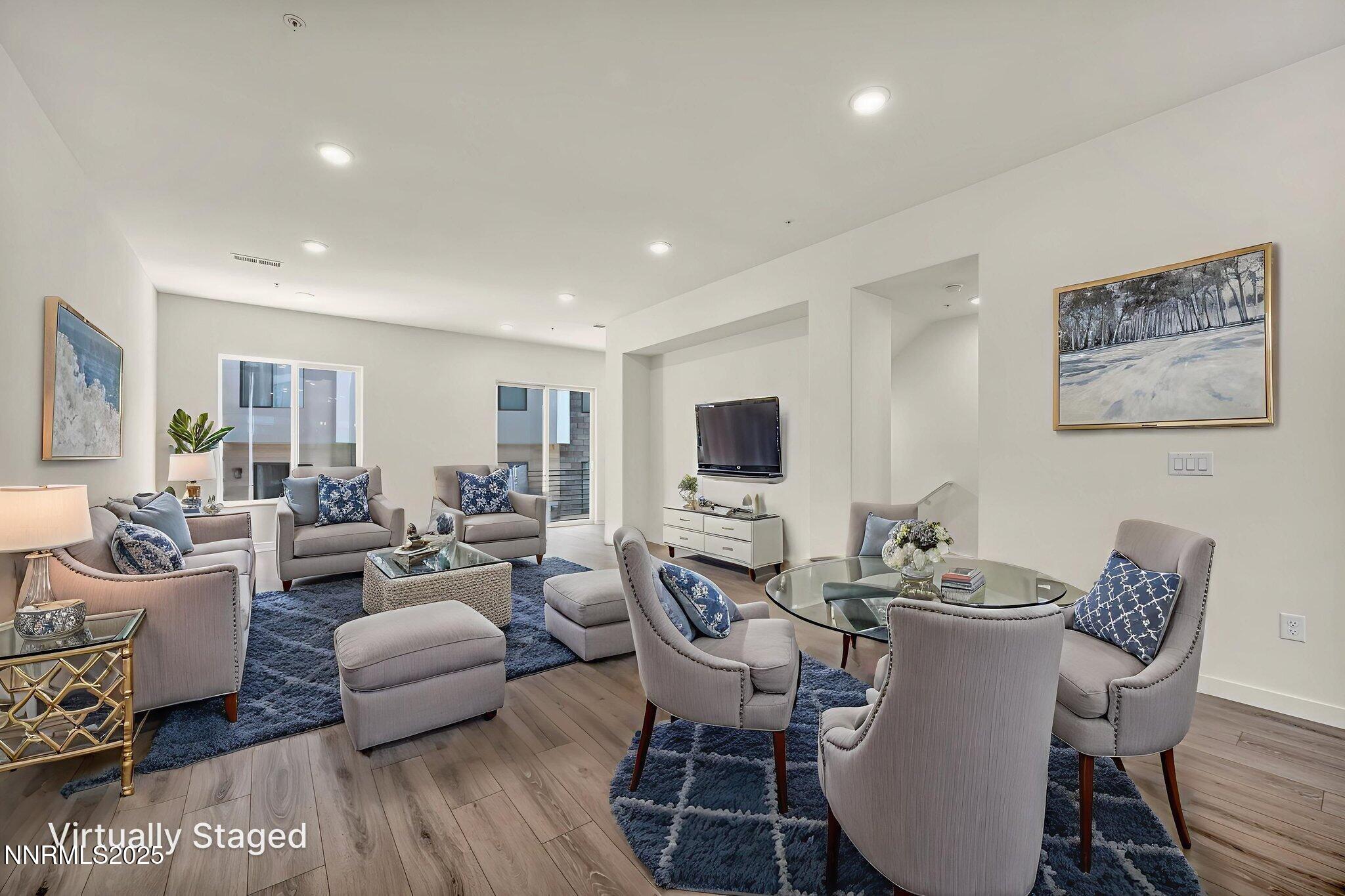 45-web-or-mls-2566-river-hatchling-ln