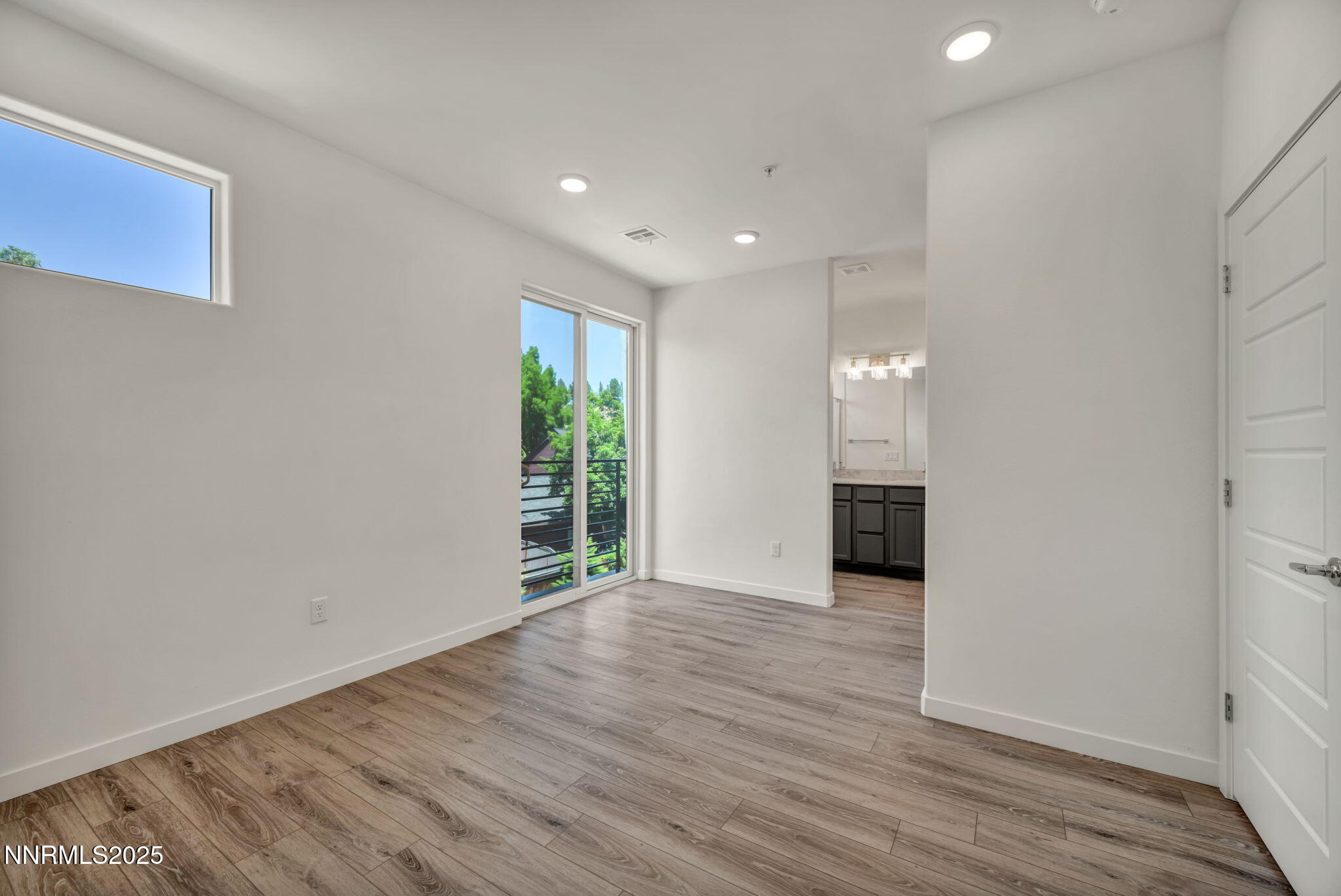 18-web-or-mls-2566-river-hatchling-ln