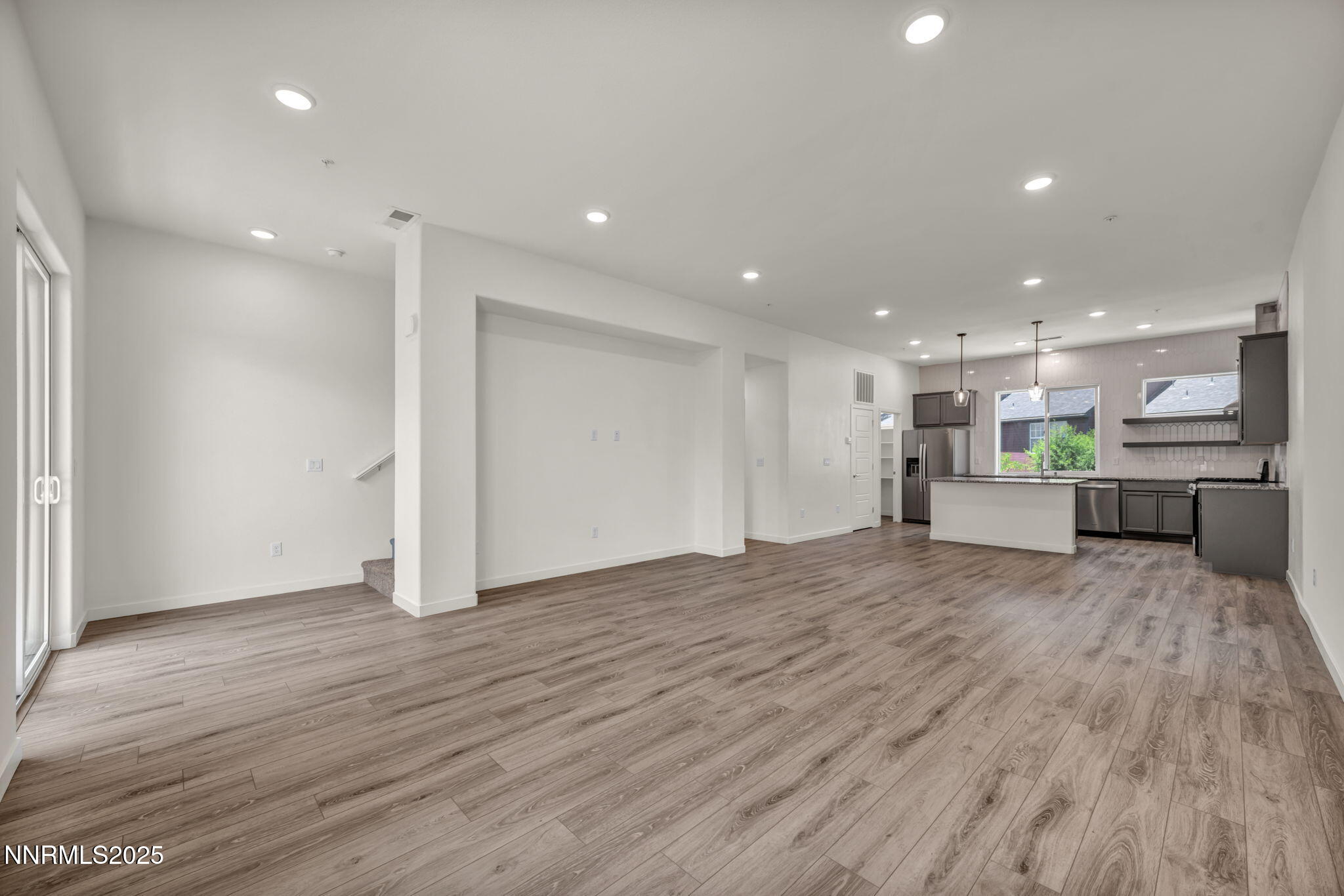 48-web-or-mls-2566-river-hatchling-ln