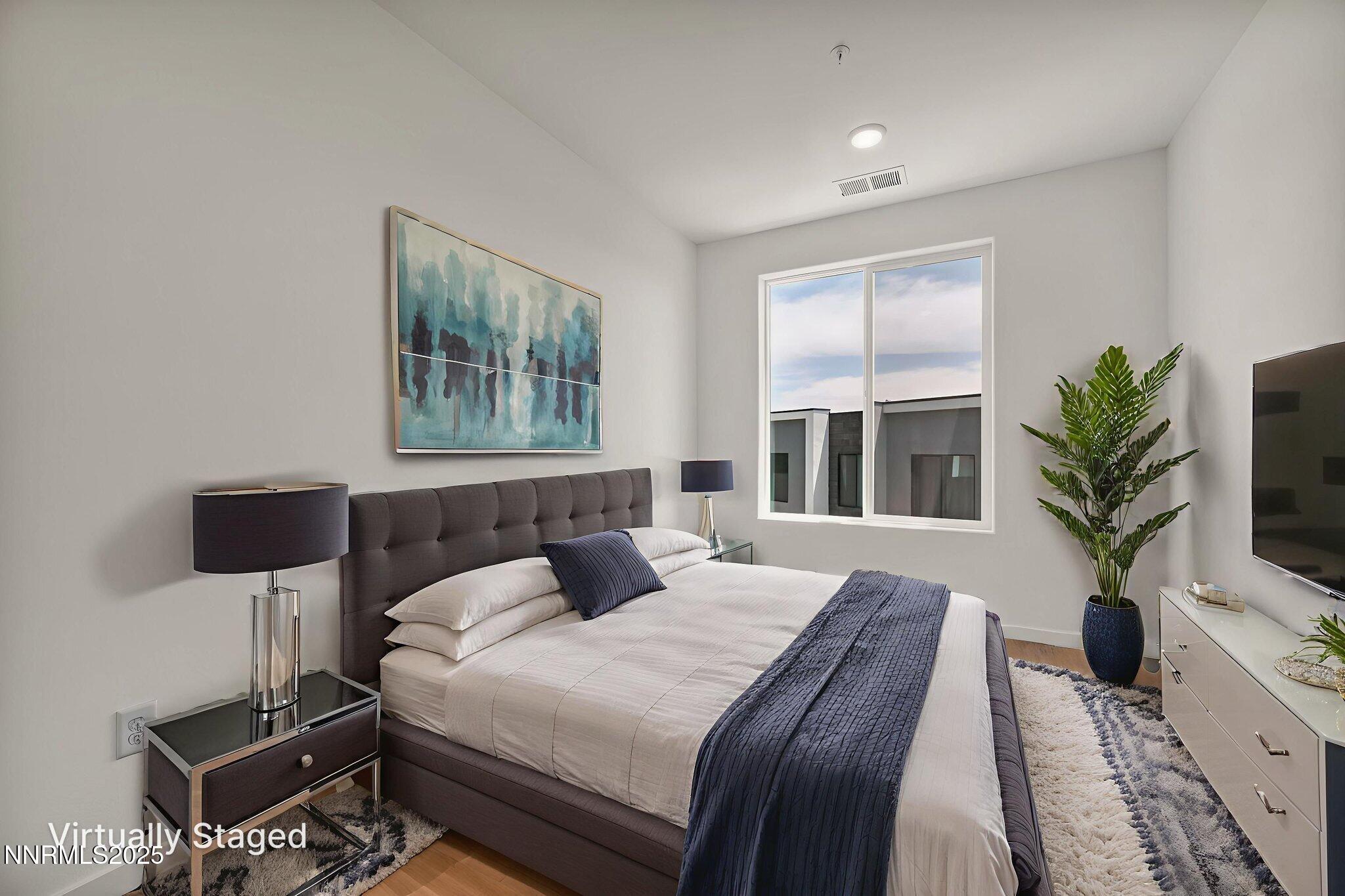 62-web-or-mls-2566-river-hatchling-ln