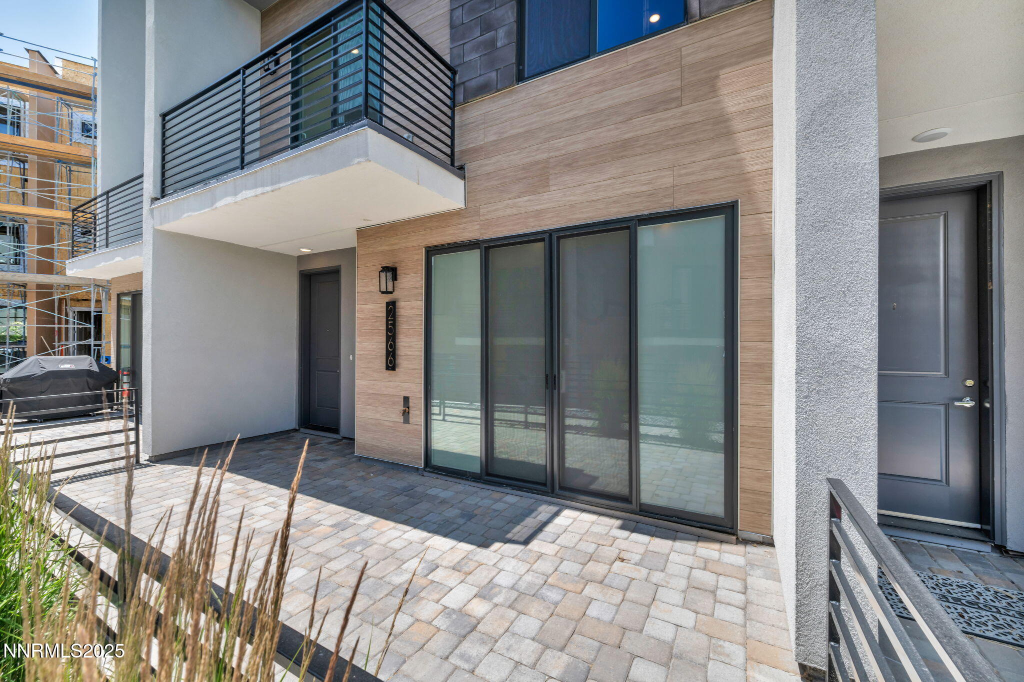 11-web-or-mls-2566-river-hatchling-ln