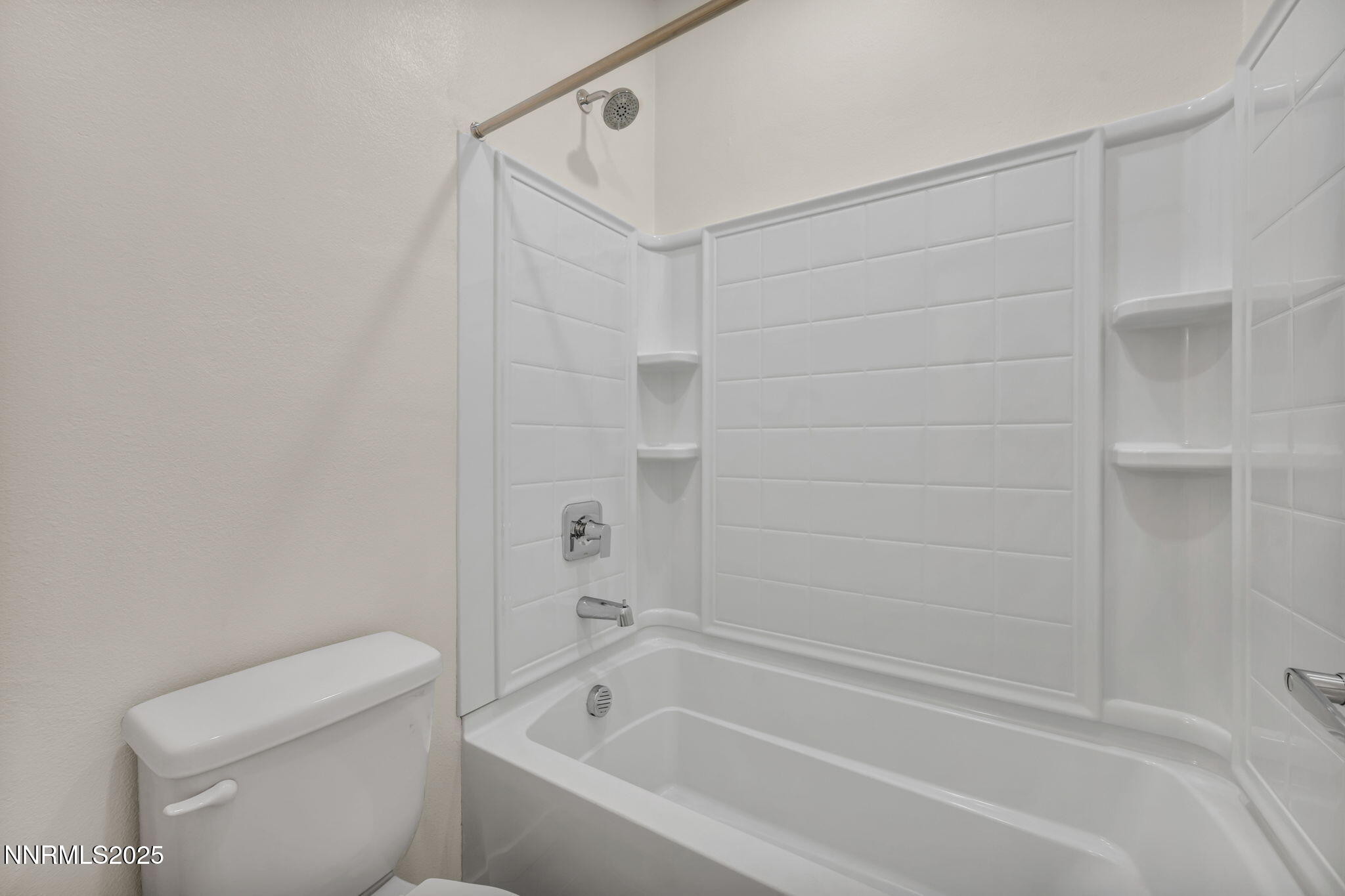 57-web-or-mls-2566-river-hatchling-ln