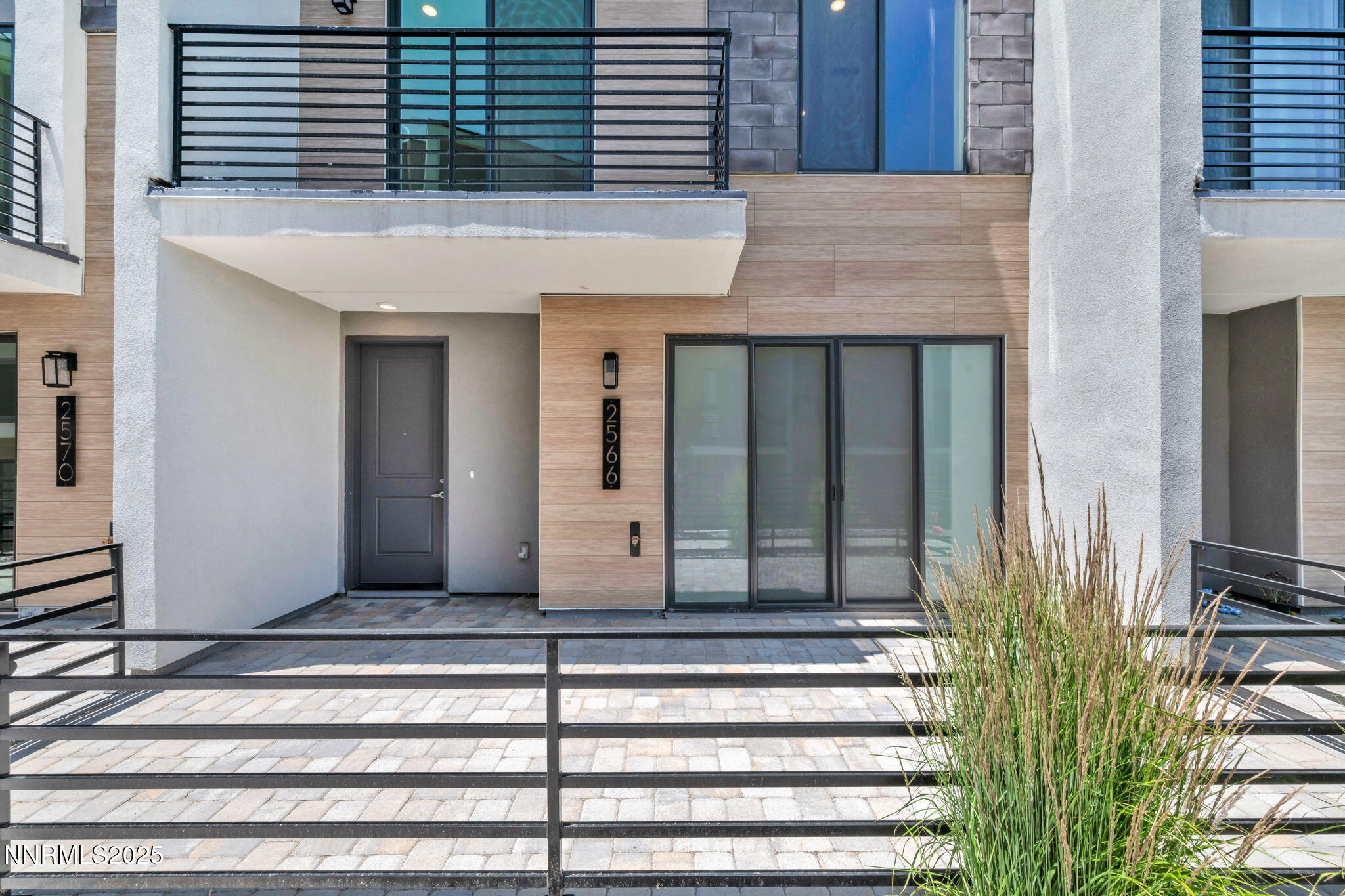 10-web-or-mls-2566-river-hatchling-ln