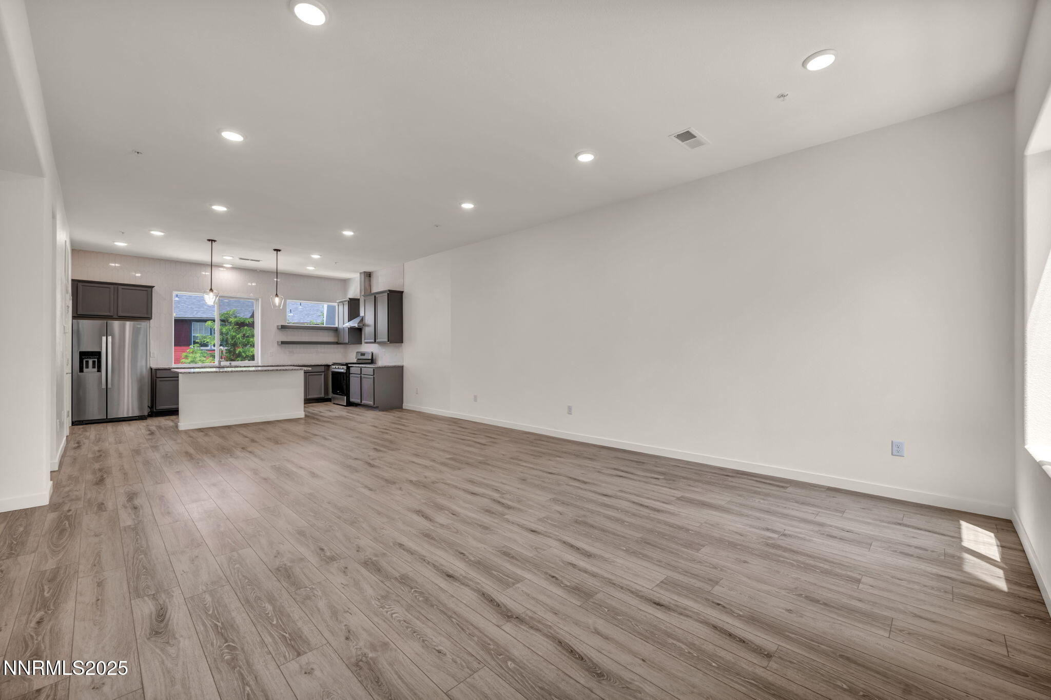 50-web-or-mls-2566-river-hatchling-ln