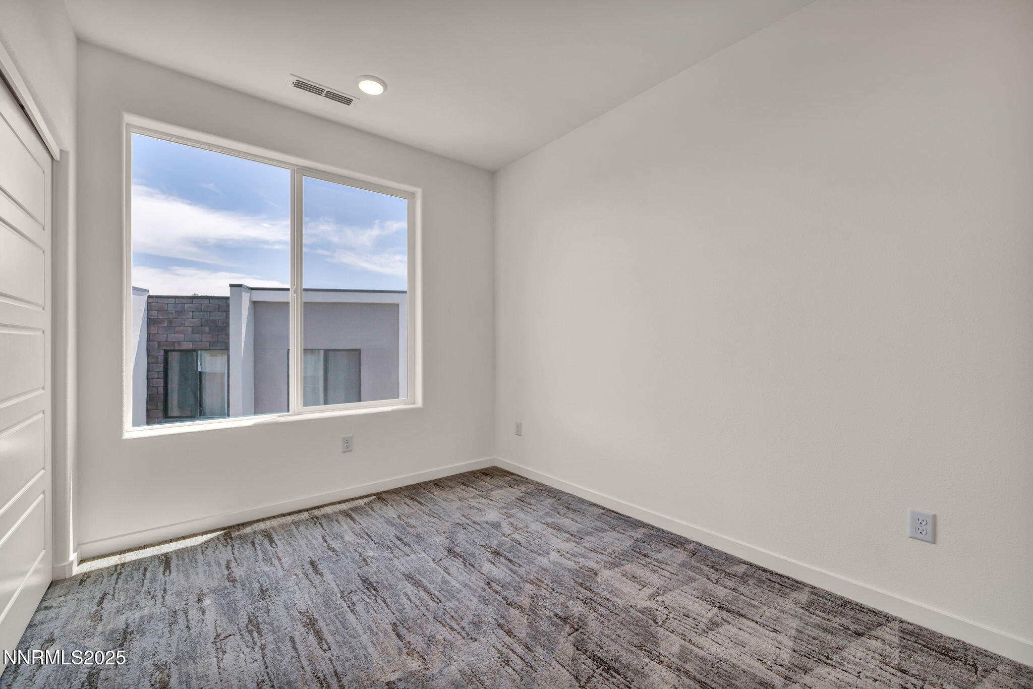 58-web-or-mls-2566-river-hatchling-ln