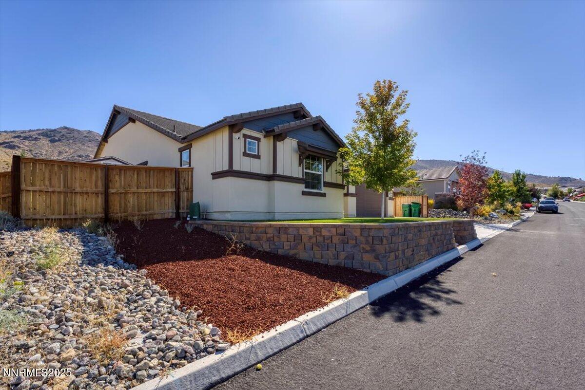 02-10370 Palladium Mine Dr Reno NV 89521