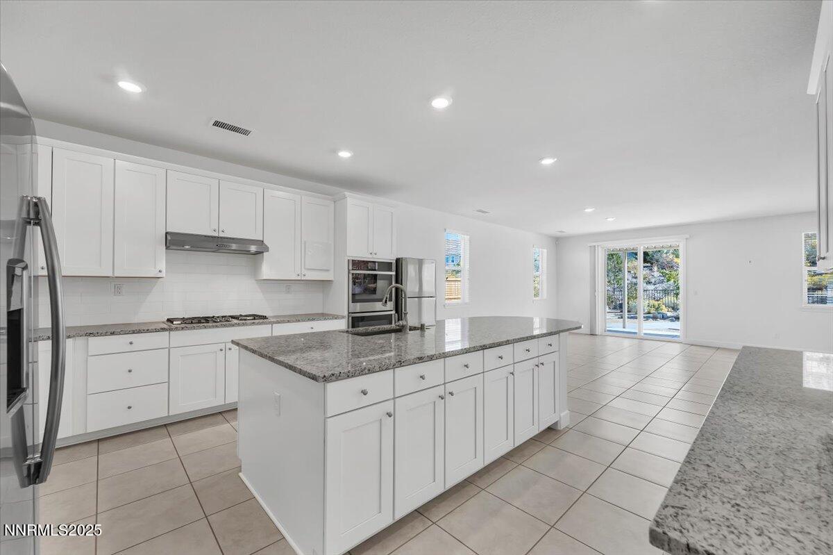 17-10370 Palladium Mine Dr Reno NV 89521