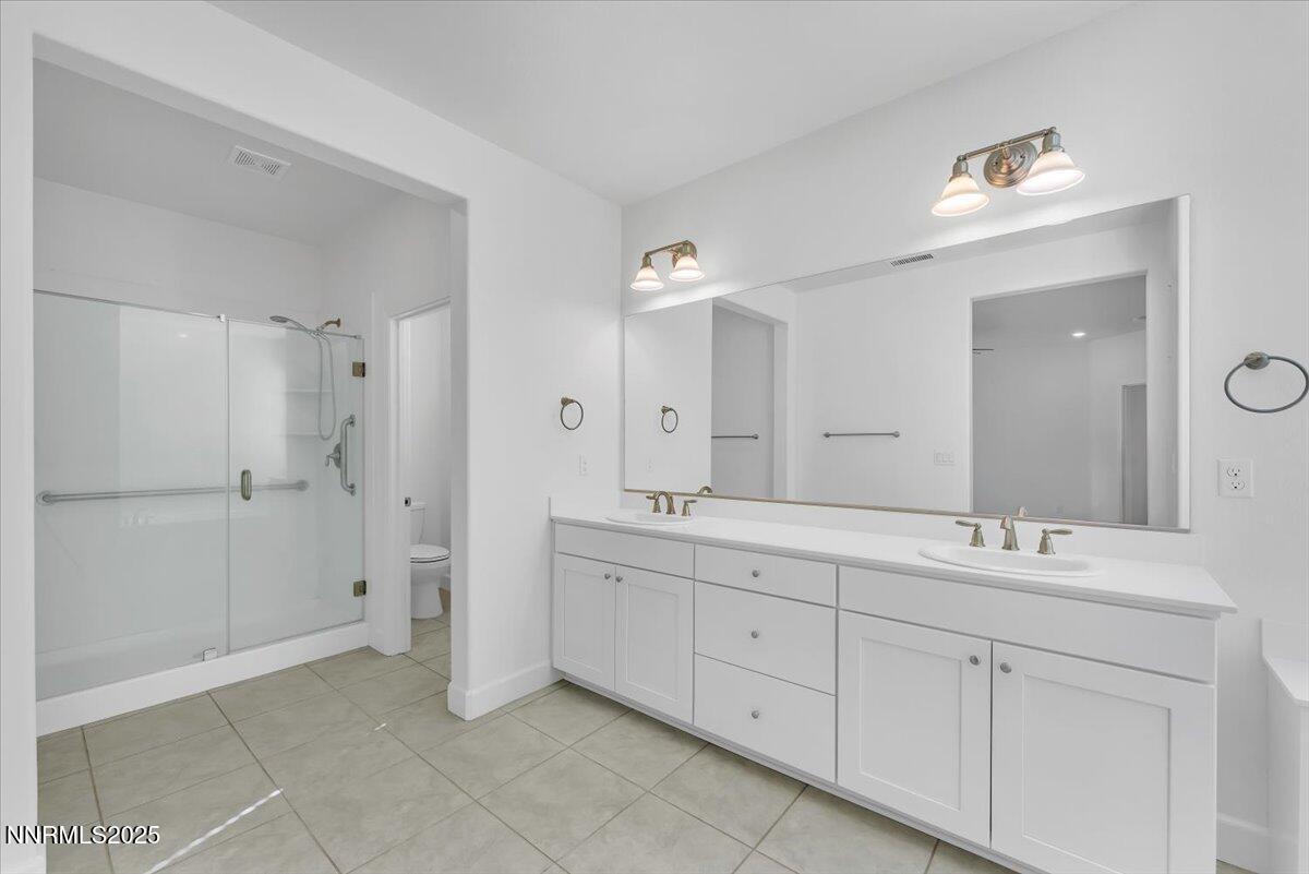 22-10370 Palladium Mine Dr Reno NV 89521