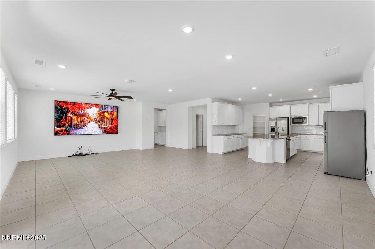 12-10370 Palladium Mine Dr Reno NV 89521