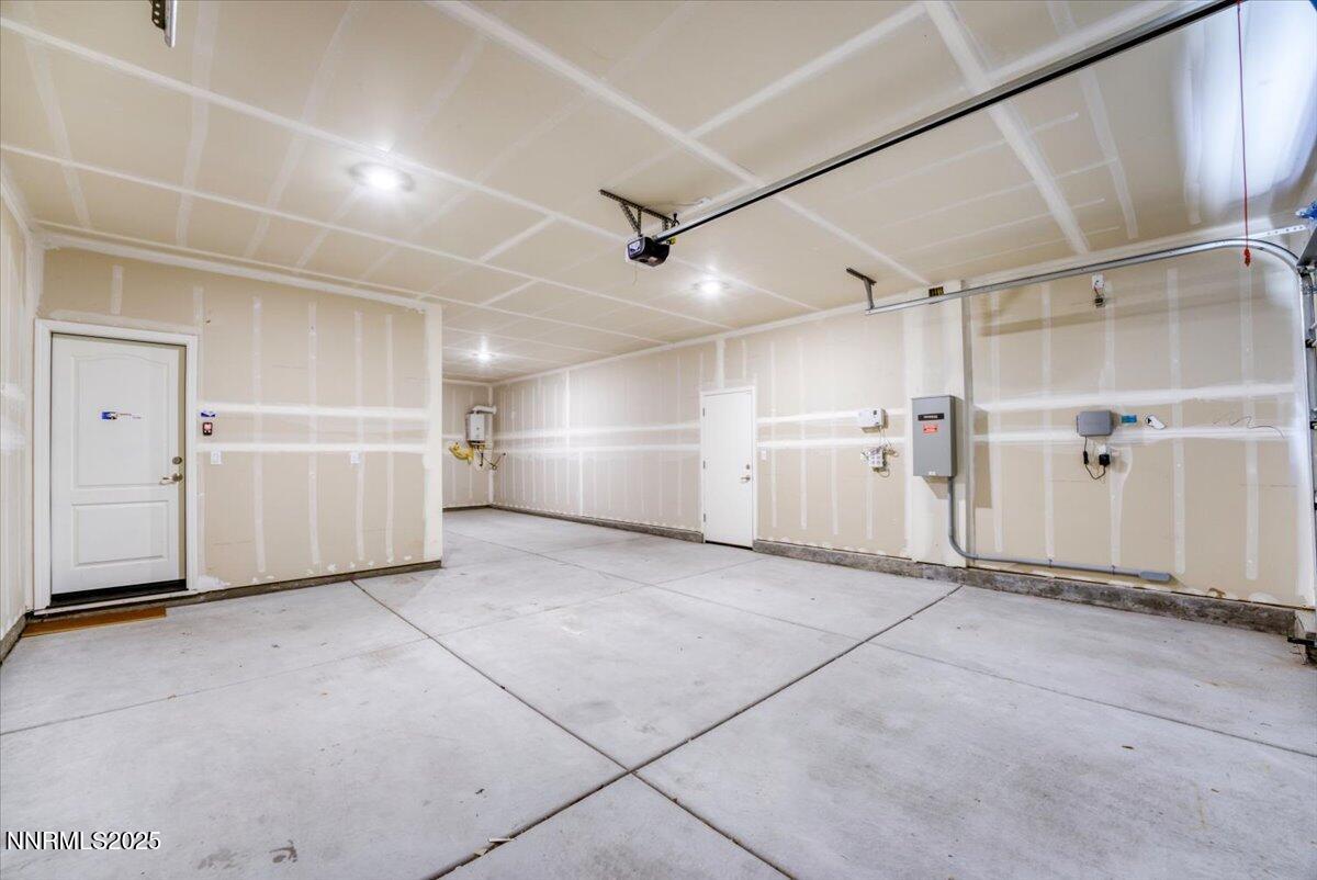 30-10370 Palladium Mine Dr Reno NV 89521