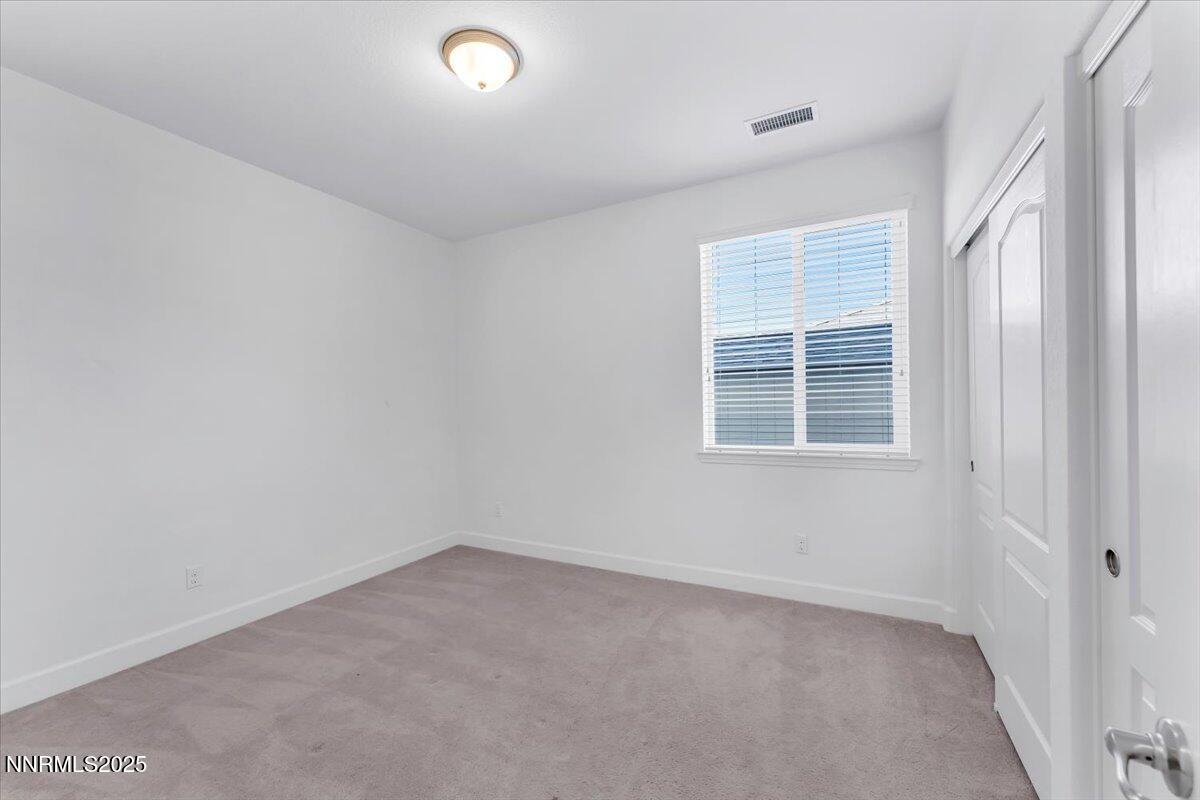 26-10370 Palladium Mine Dr Reno NV 89521