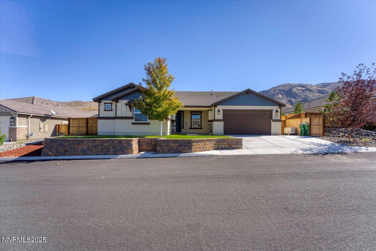 03-10370 Palladium Mine Dr Reno NV 89521