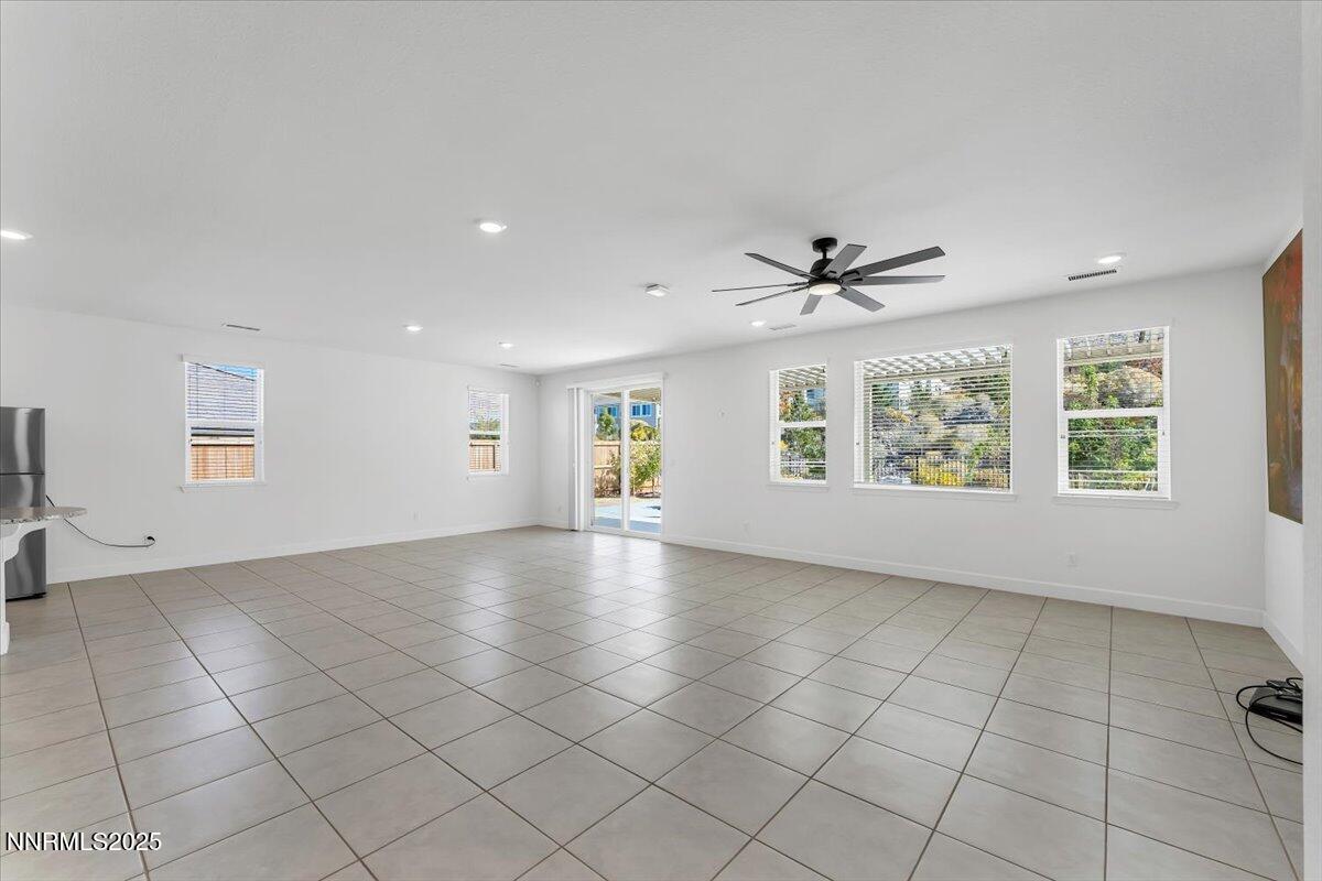 10-10370 Palladium Mine Dr Reno NV 89521