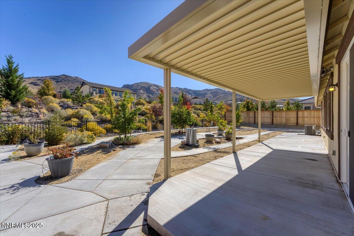 37-10370 Palladium Mine Dr Reno NV 89521