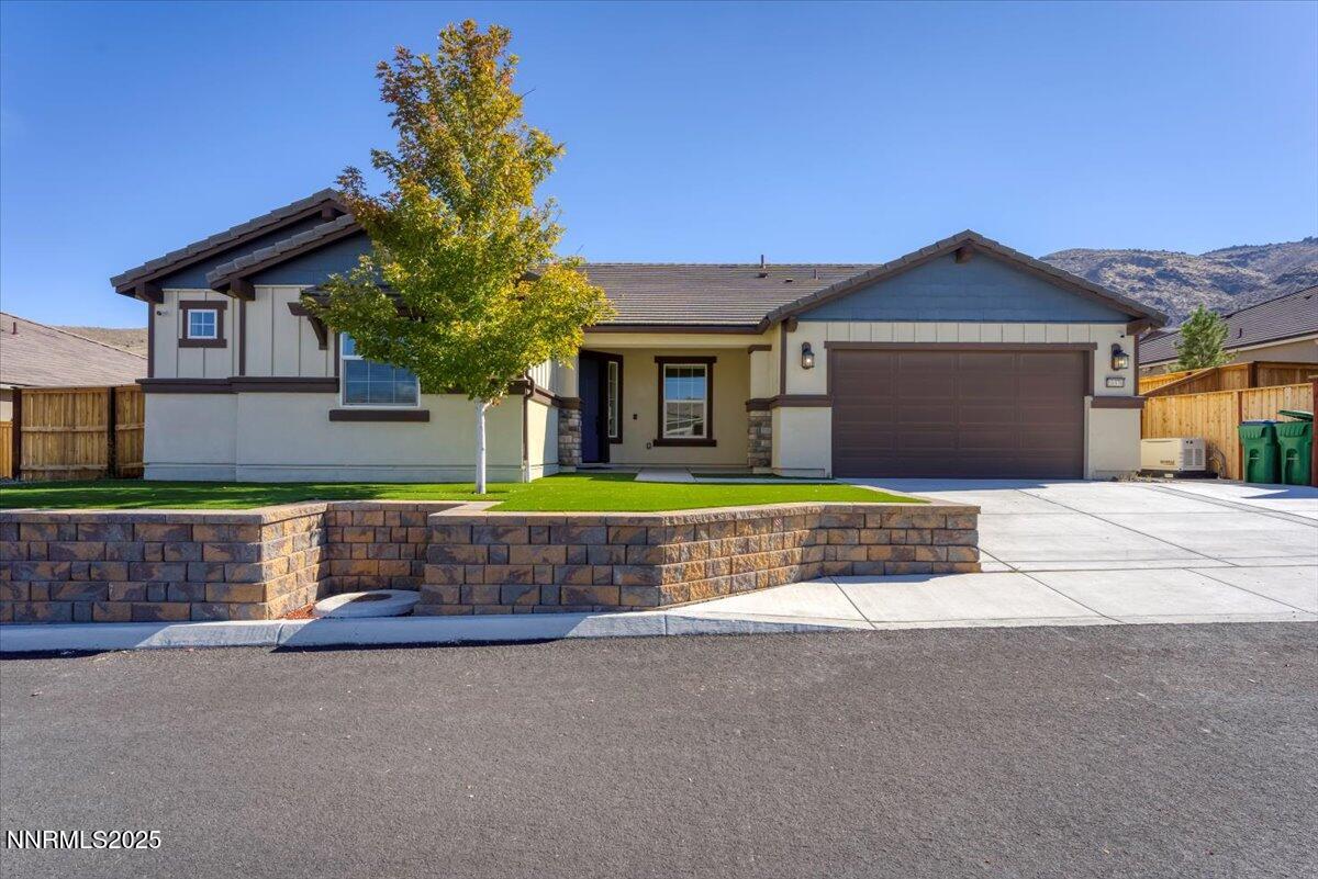 04-10370 Palladium Mine Dr Reno NV 89521