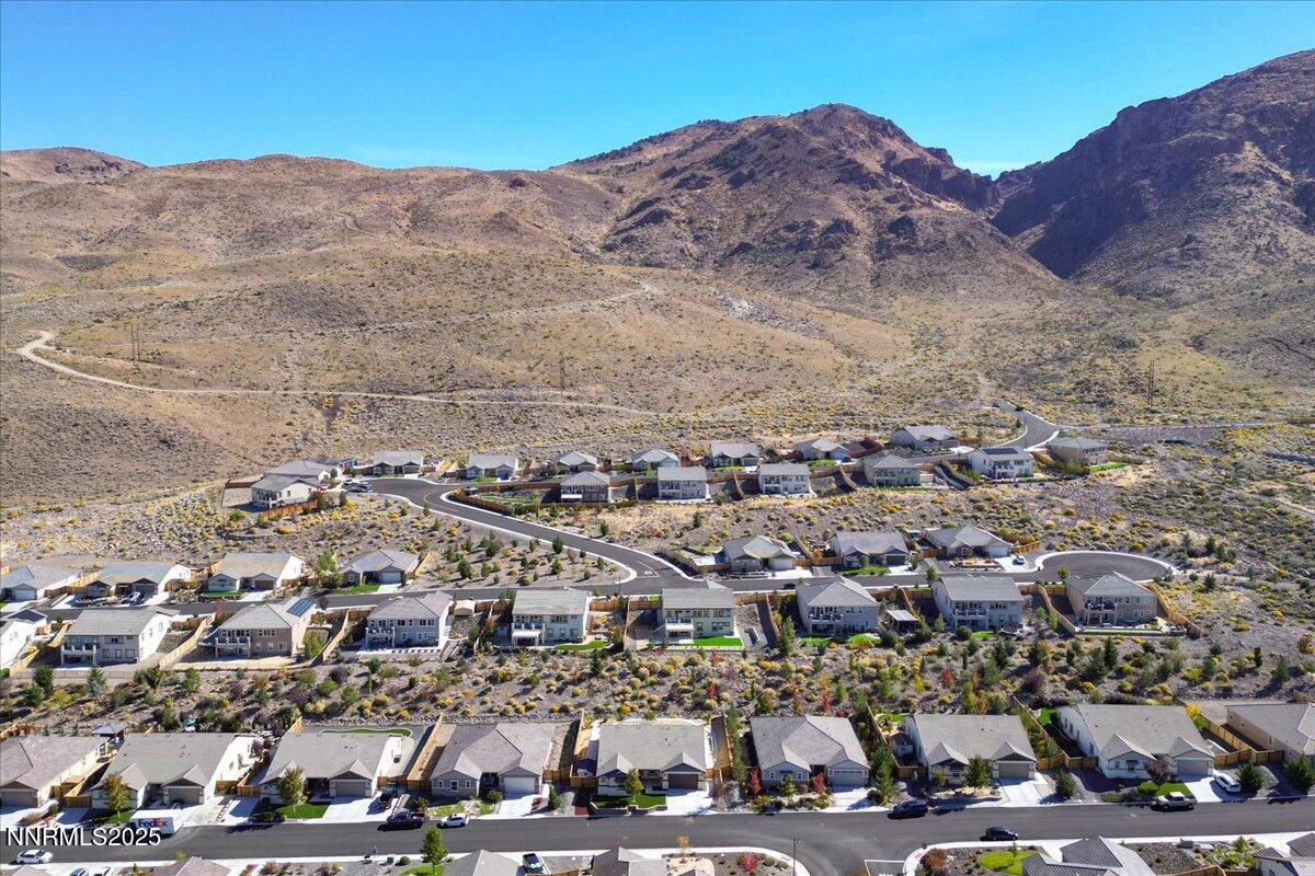 47-10370 Palladium Mine Dr Reno NV 89521