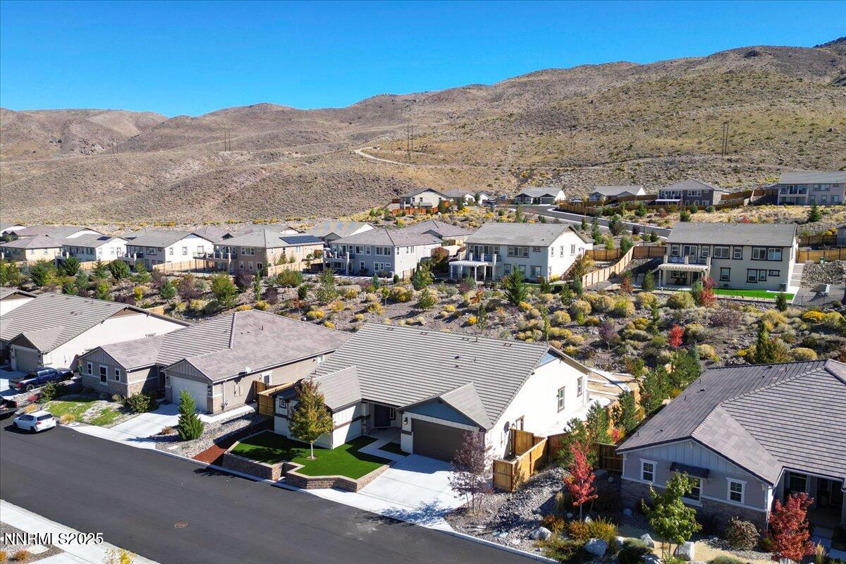 40-10370 Palladium Mine Dr Reno NV 89521