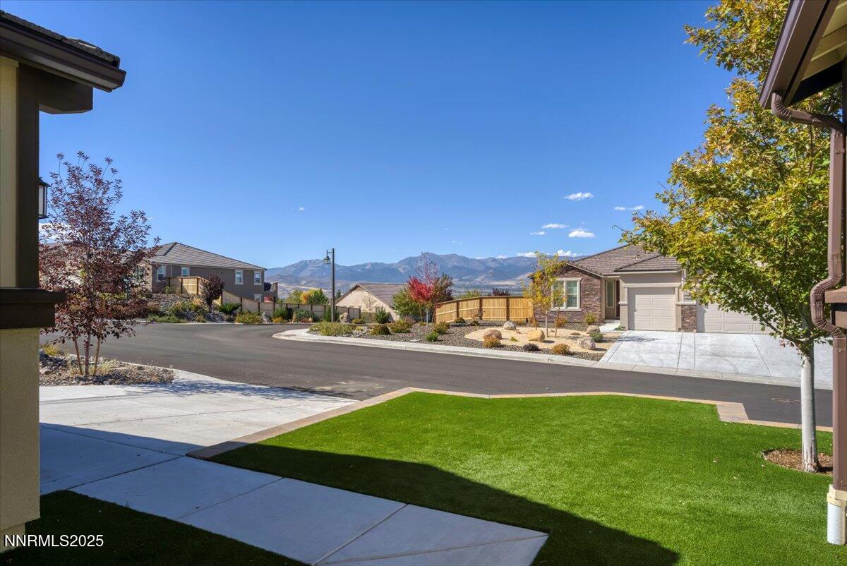 06-10370 Palladium Mine Dr Reno NV 89521