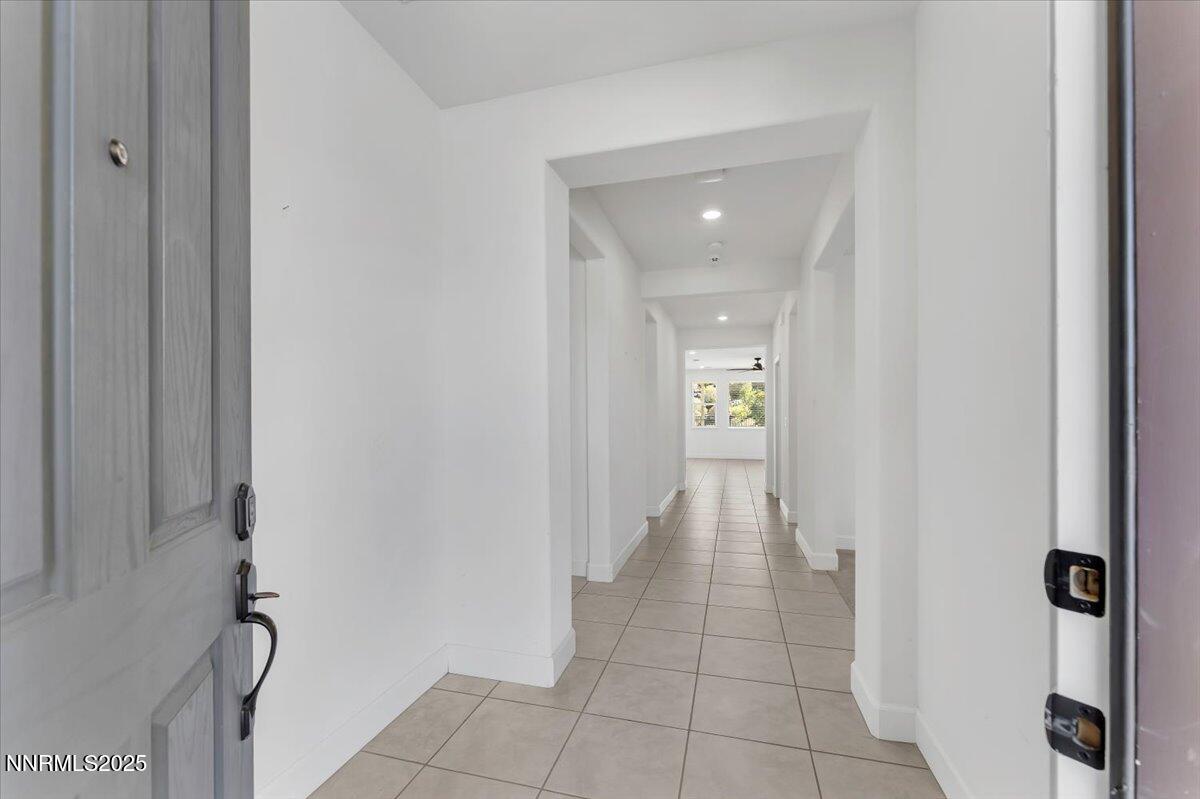 08-10370 Palladium Mine Dr Reno NV 89521