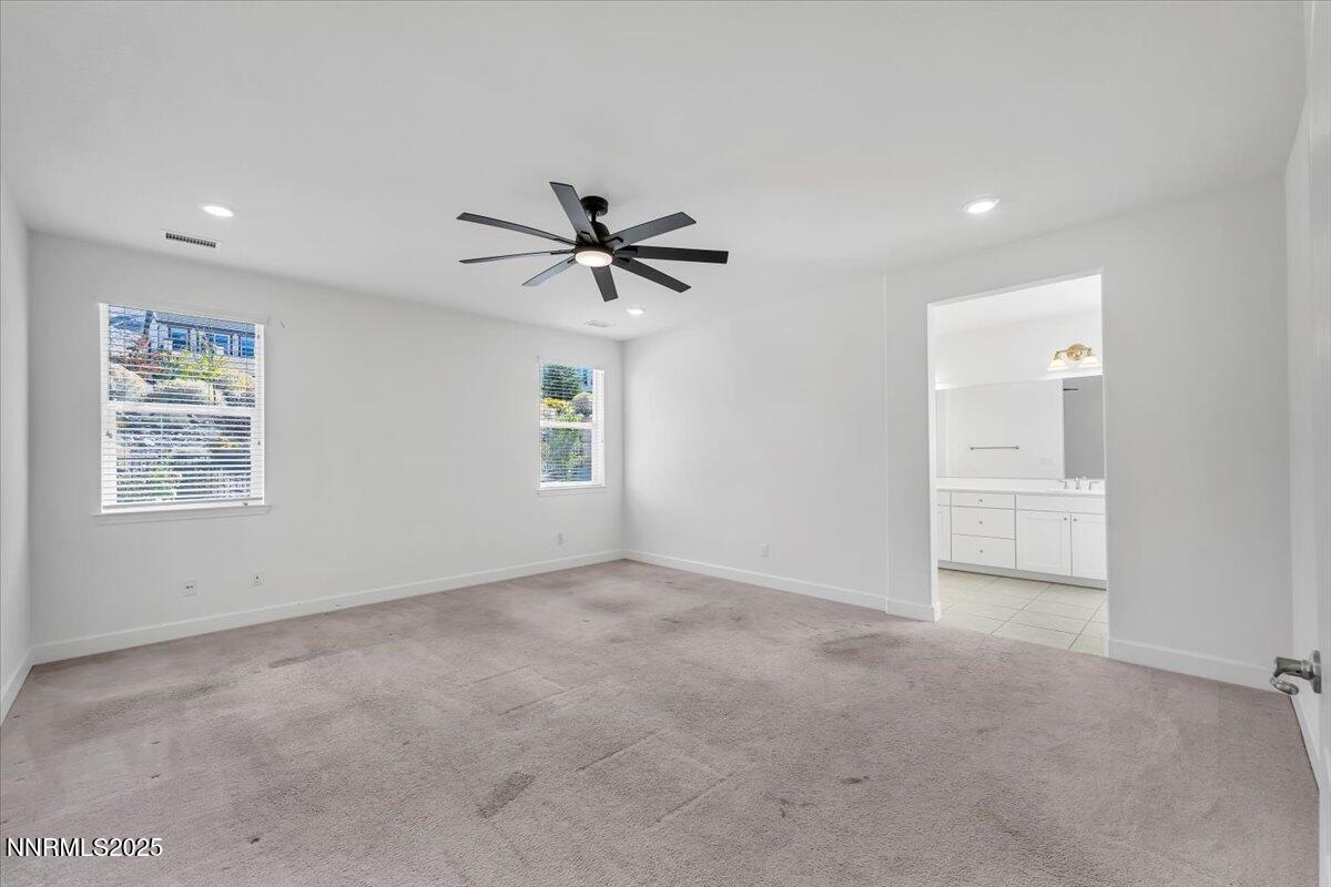 19-10370 Palladium Mine Dr Reno NV 89521