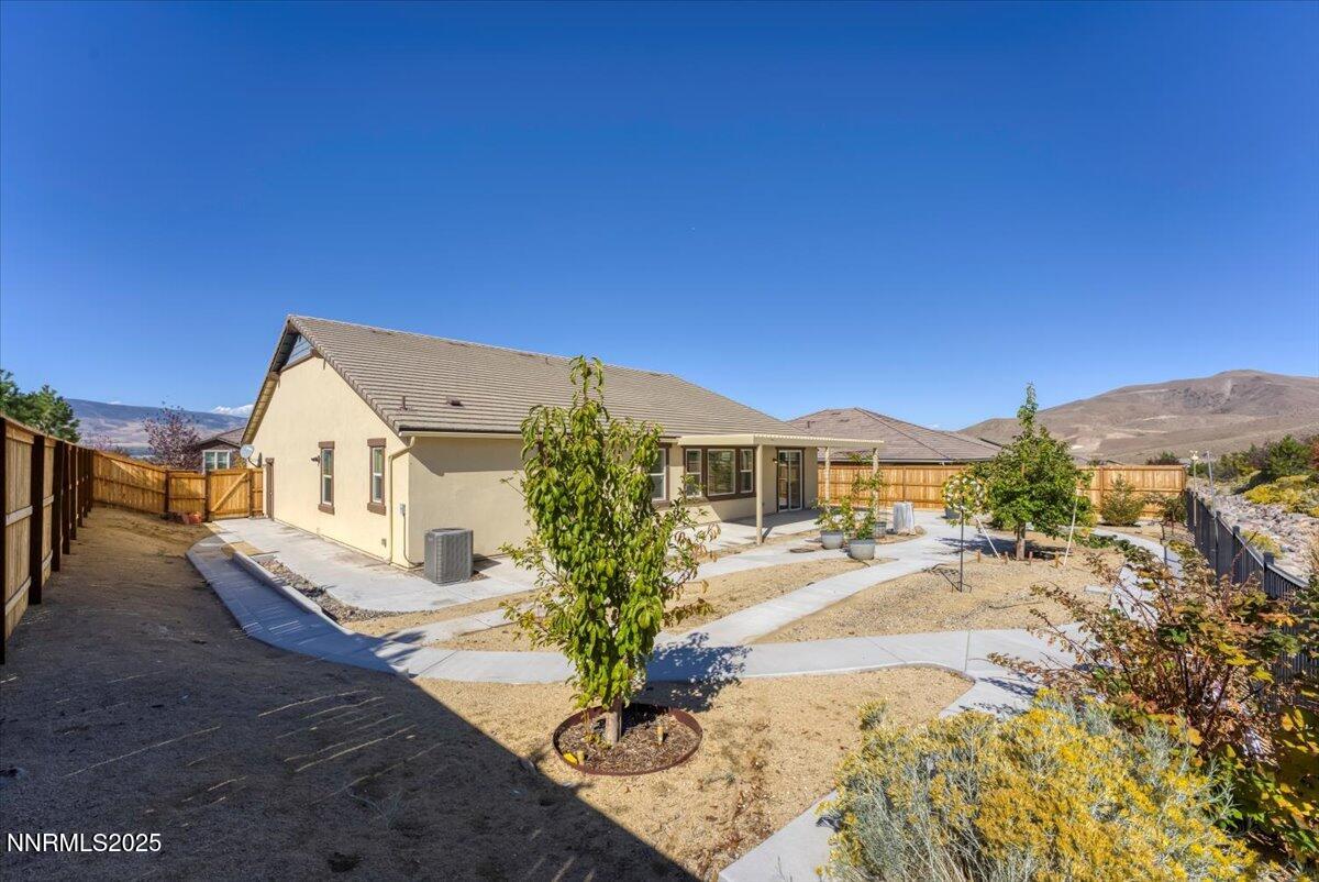 34-10370 Palladium Mine Dr Reno NV 89521