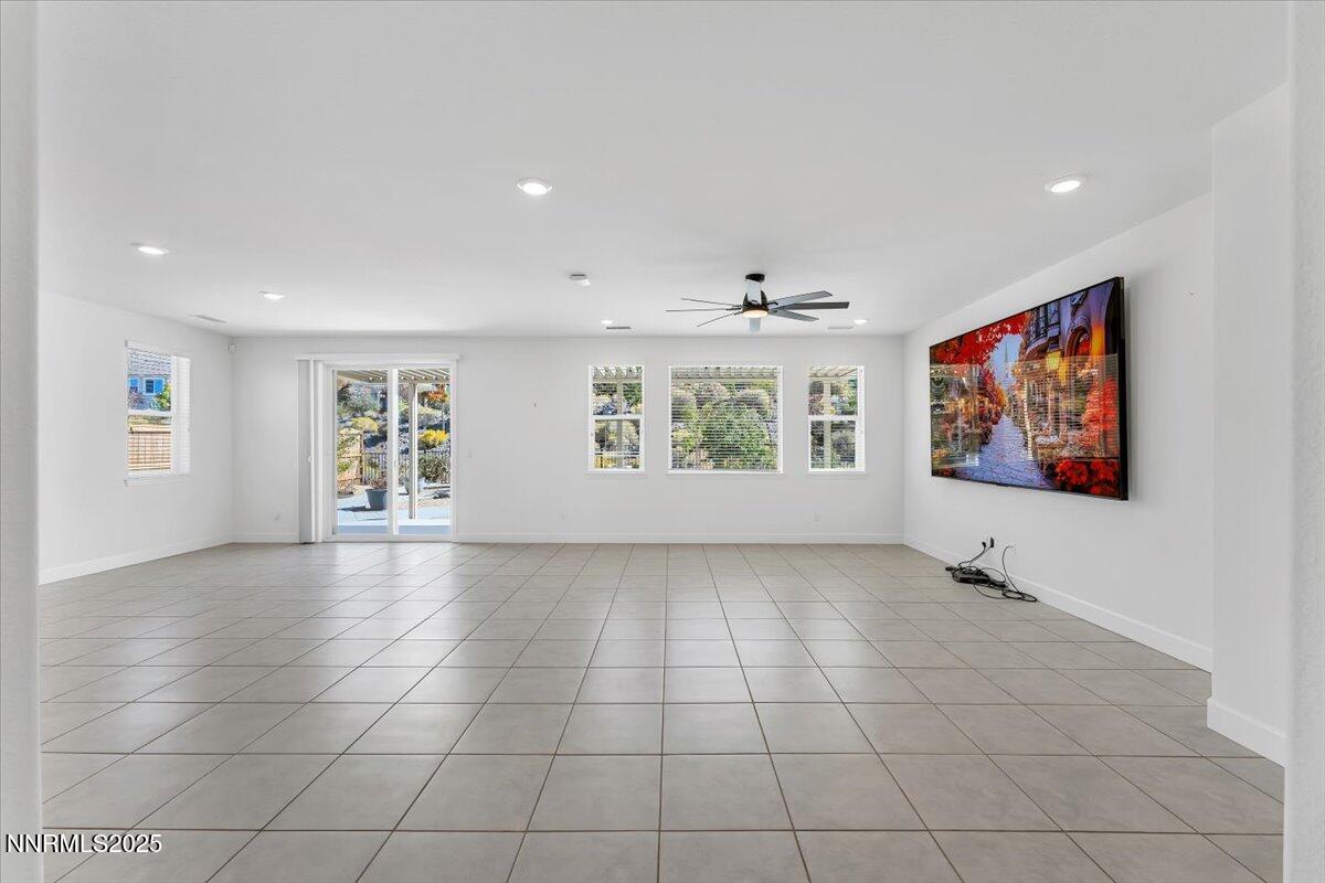 09-10370 Palladium Mine Dr Reno NV 89521