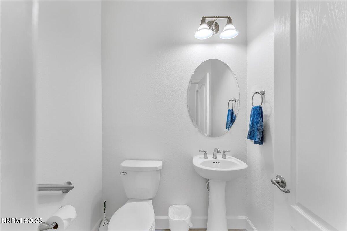 28-10370 Palladium Mine Dr Reno NV 89521