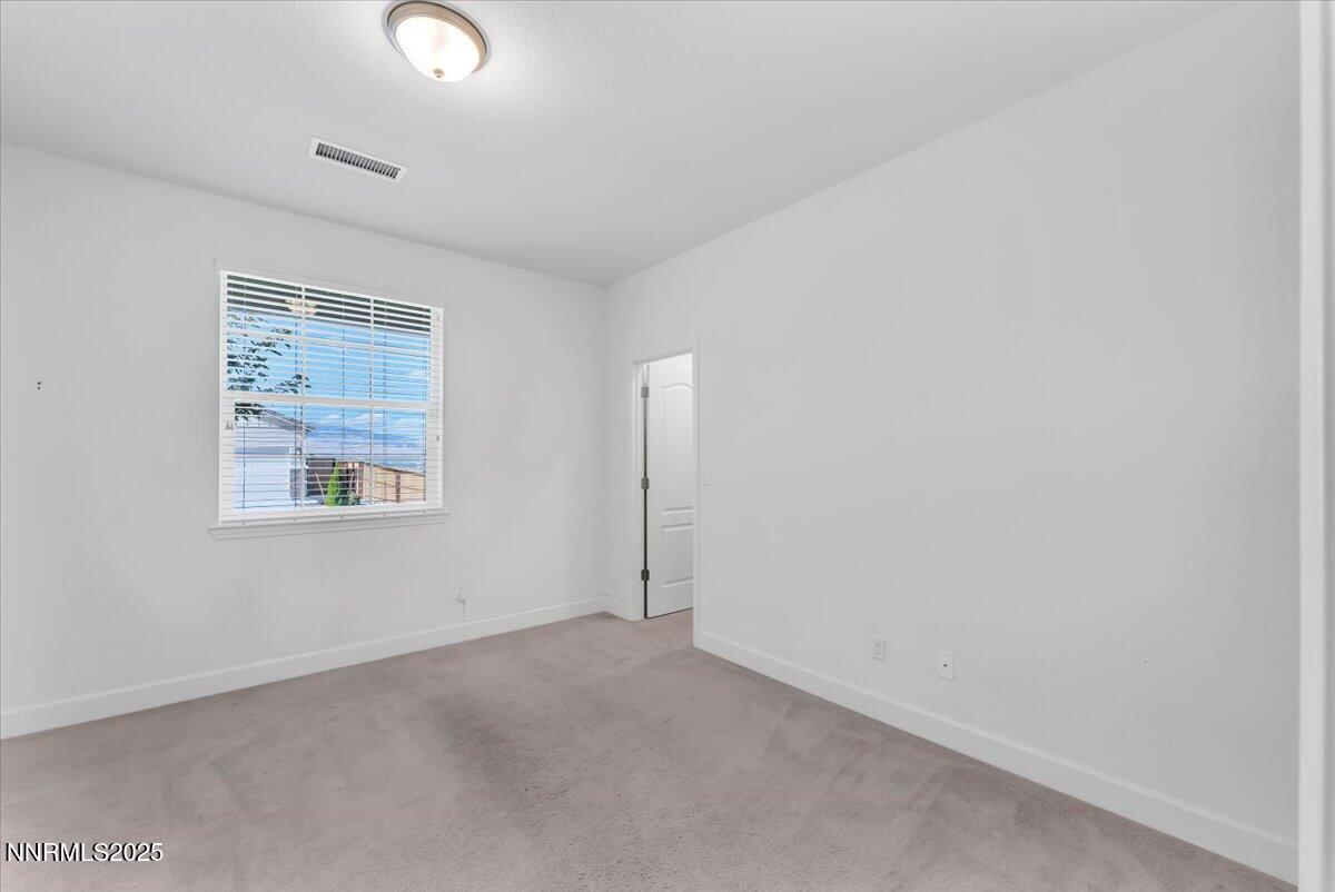 23-10370 Palladium Mine Dr Reno NV 89521