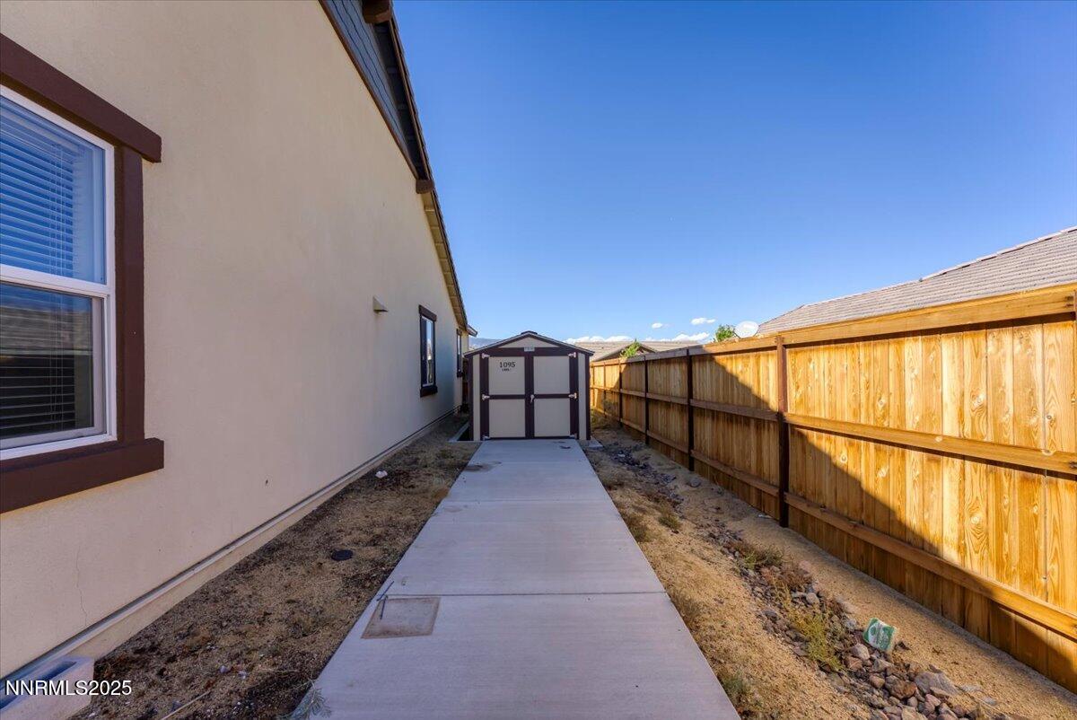 36-10370 Palladium Mine Dr Reno NV 89521