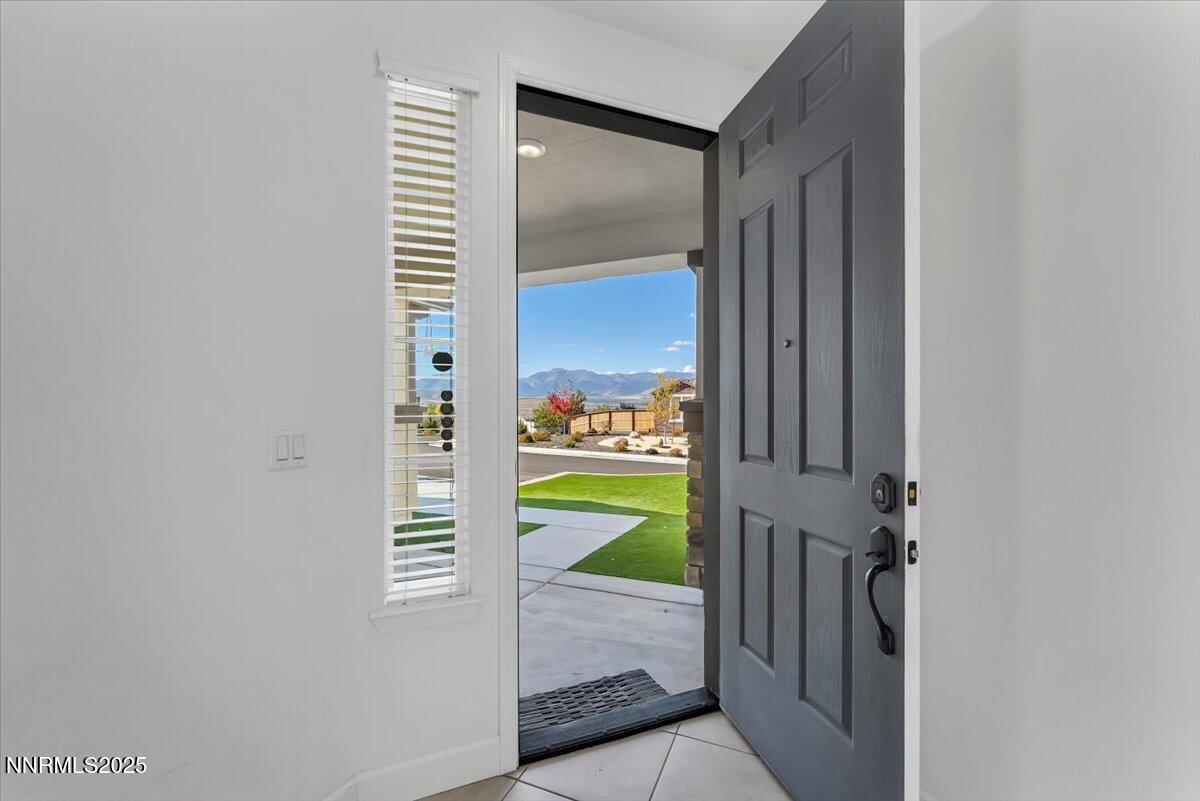 07-10370 Palladium Mine Dr Reno NV 89521