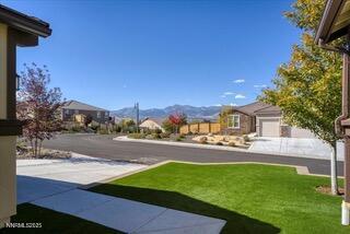 06-10370 Palladium Mine Dr Reno NV 89521