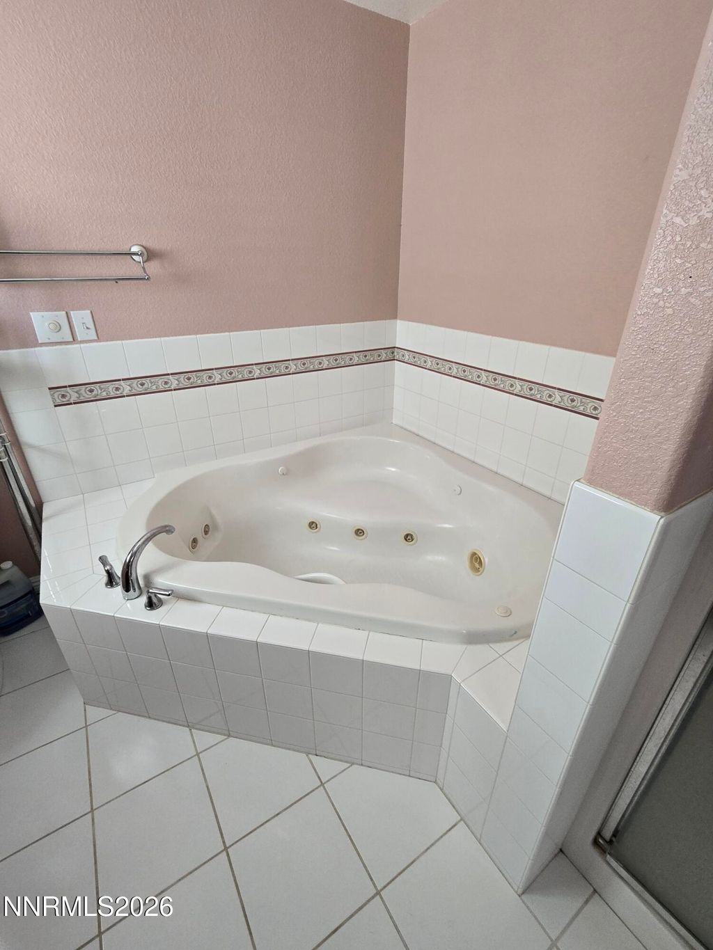 Photo of 510 Leegard Avenue, Stagecoach, NV 89429 (MLS # 260002217)