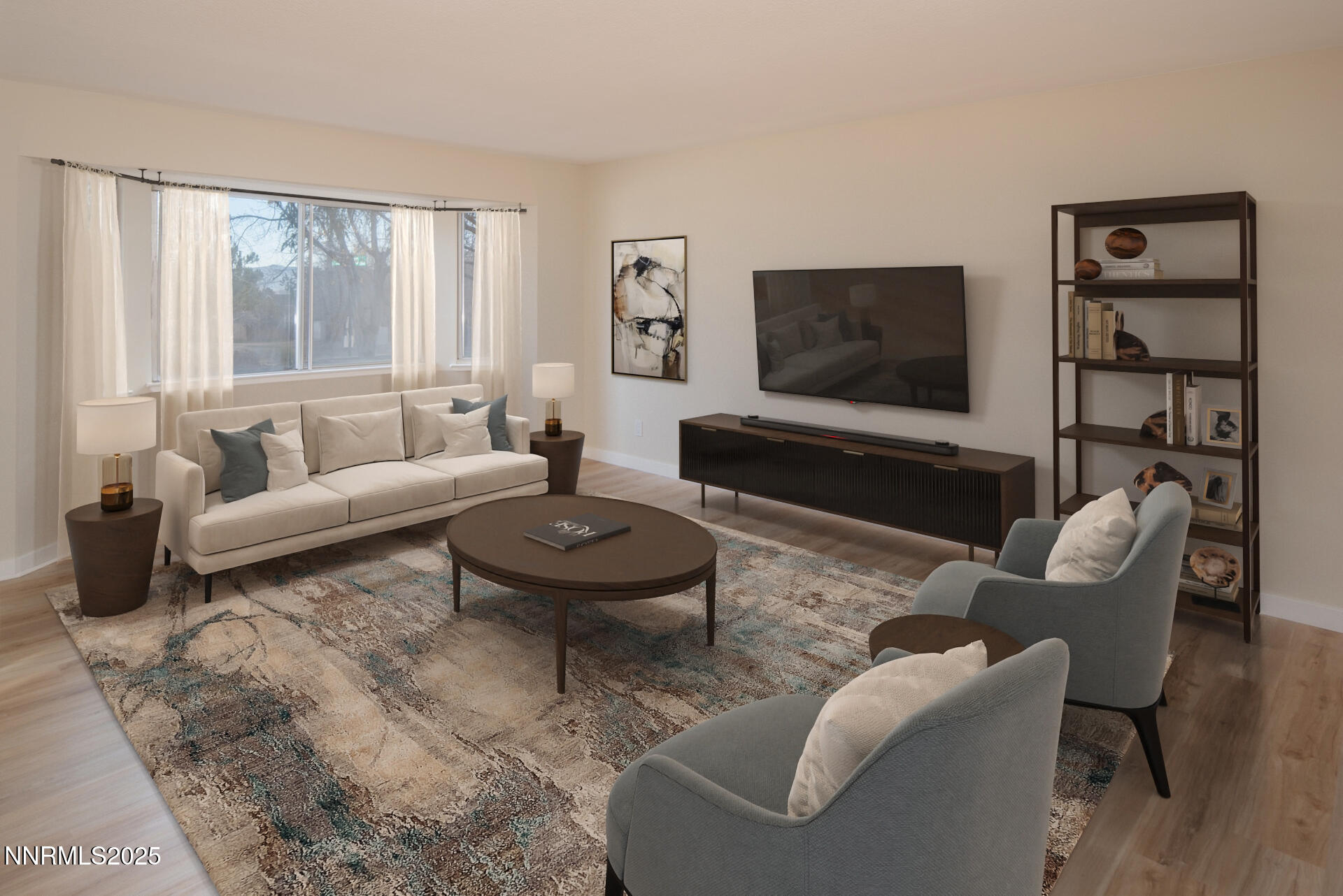 1764967853828_6507 (1)