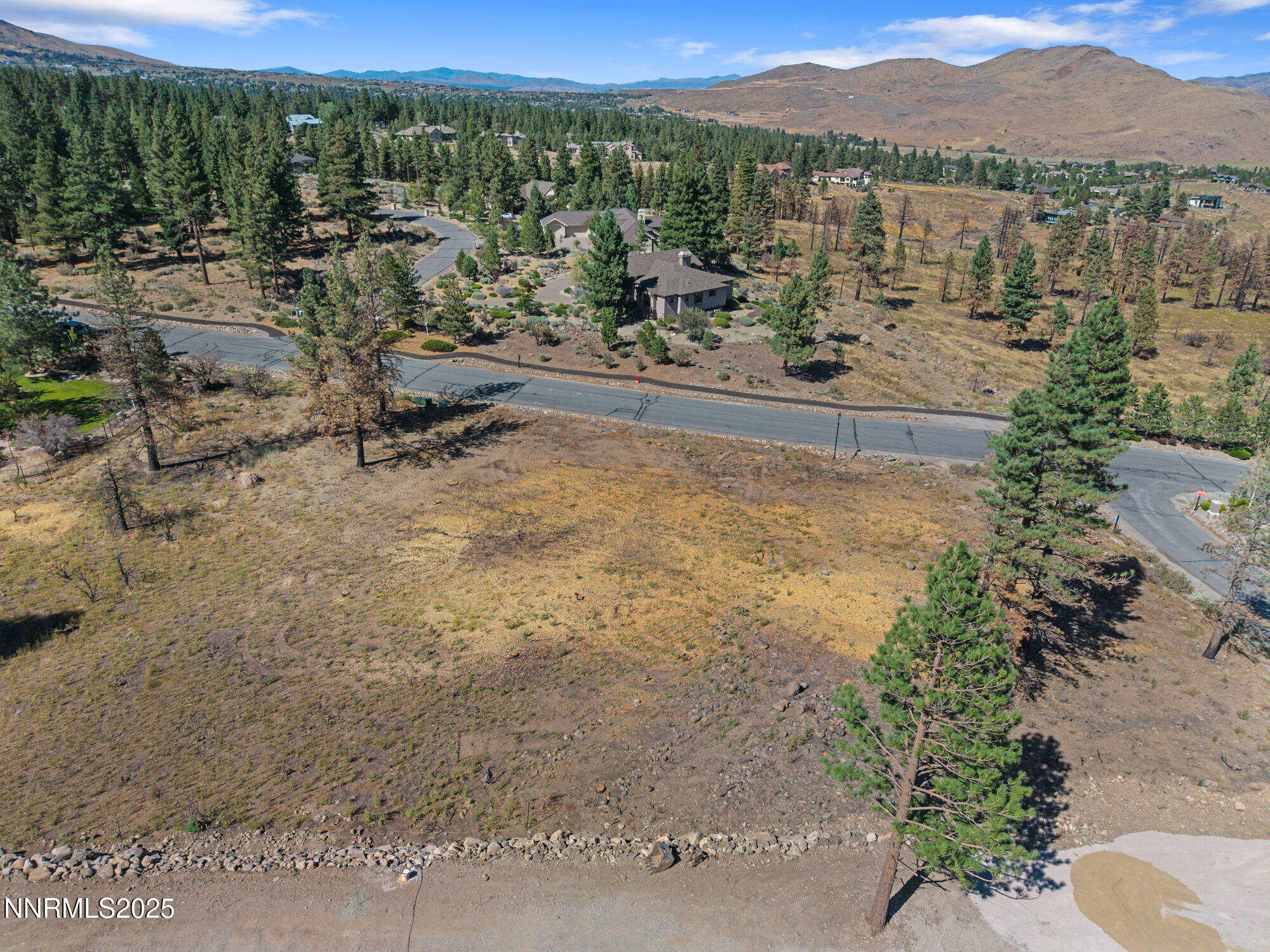 DJI_20250818153724_0025_D