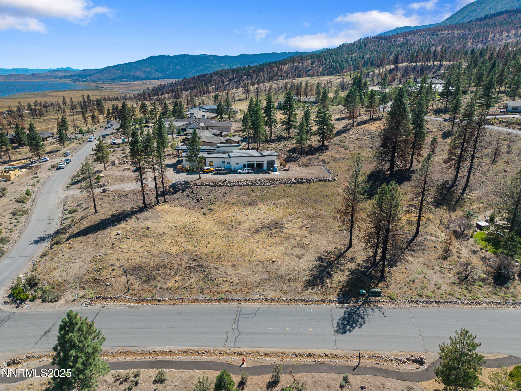 DJI_20250818153515_0010_D