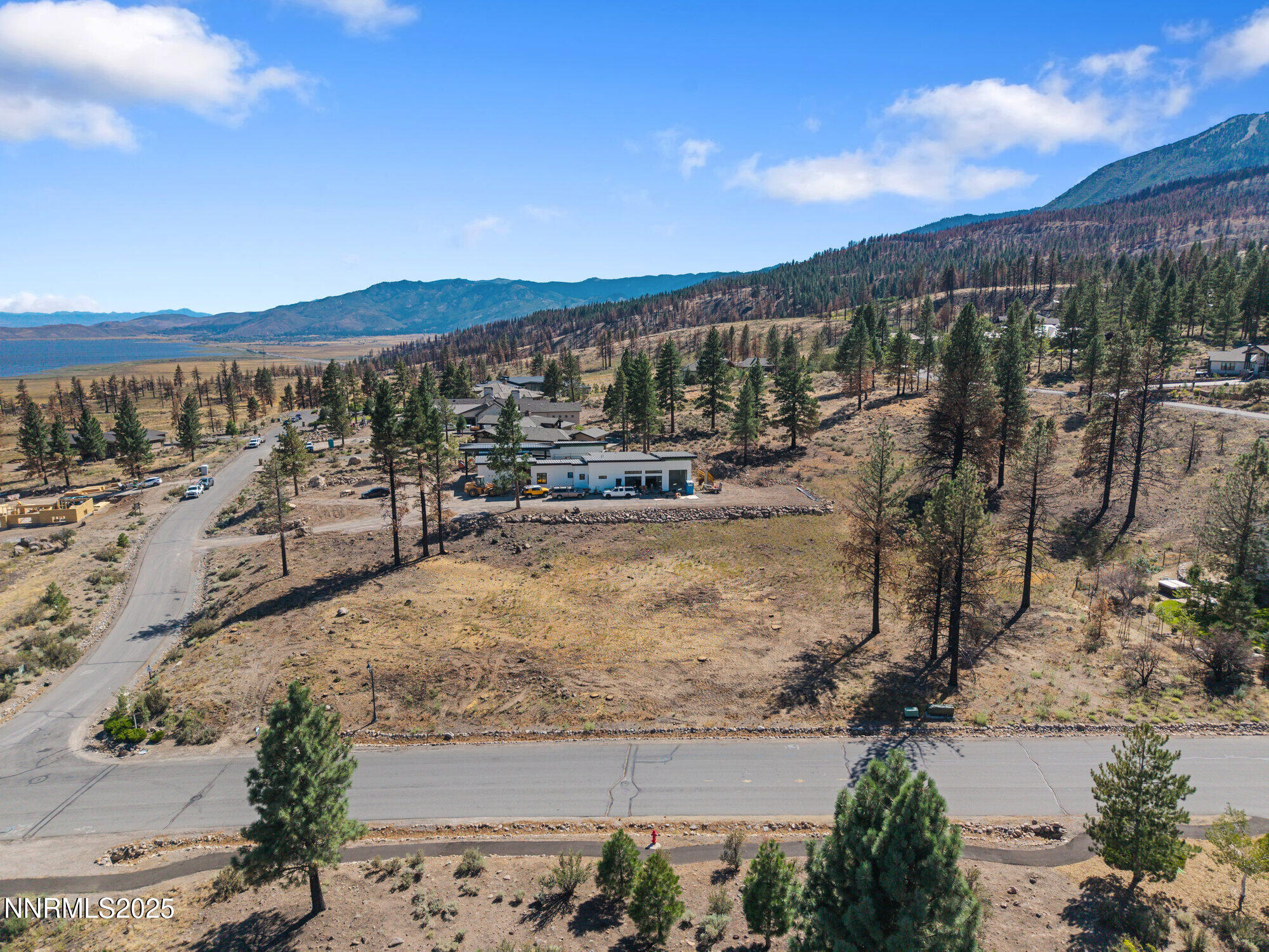 DJI_20250818153950_0045_D