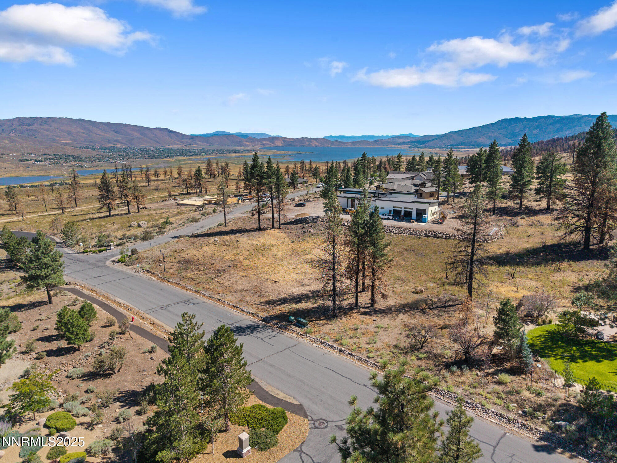 DJI_20250818153434_0005_D