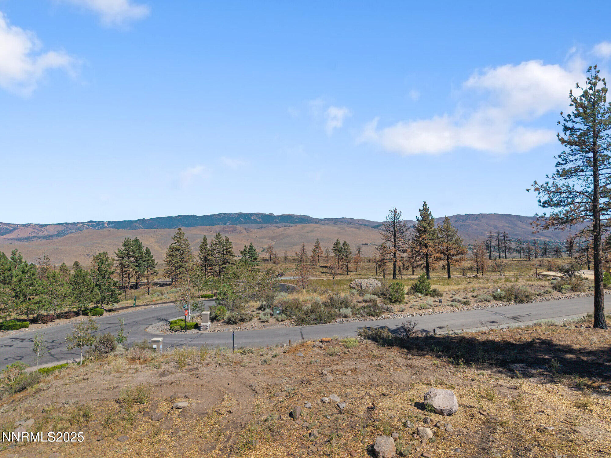 DJI_20250818154130_0055_D