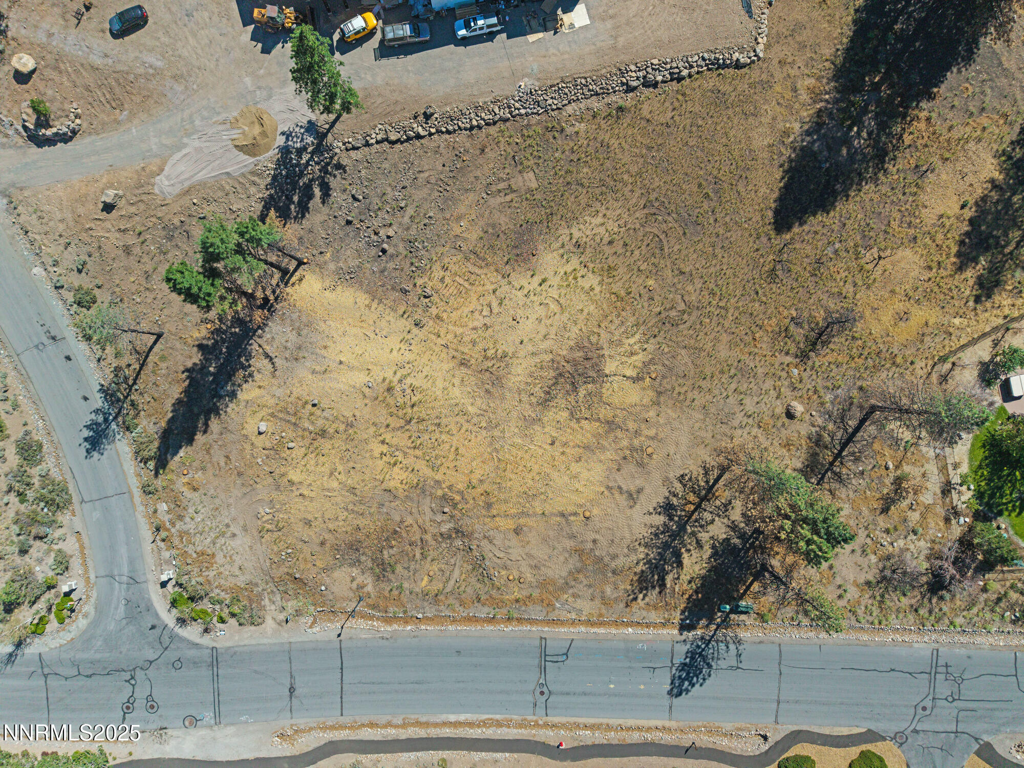 DJI_20250818154030_0050_D