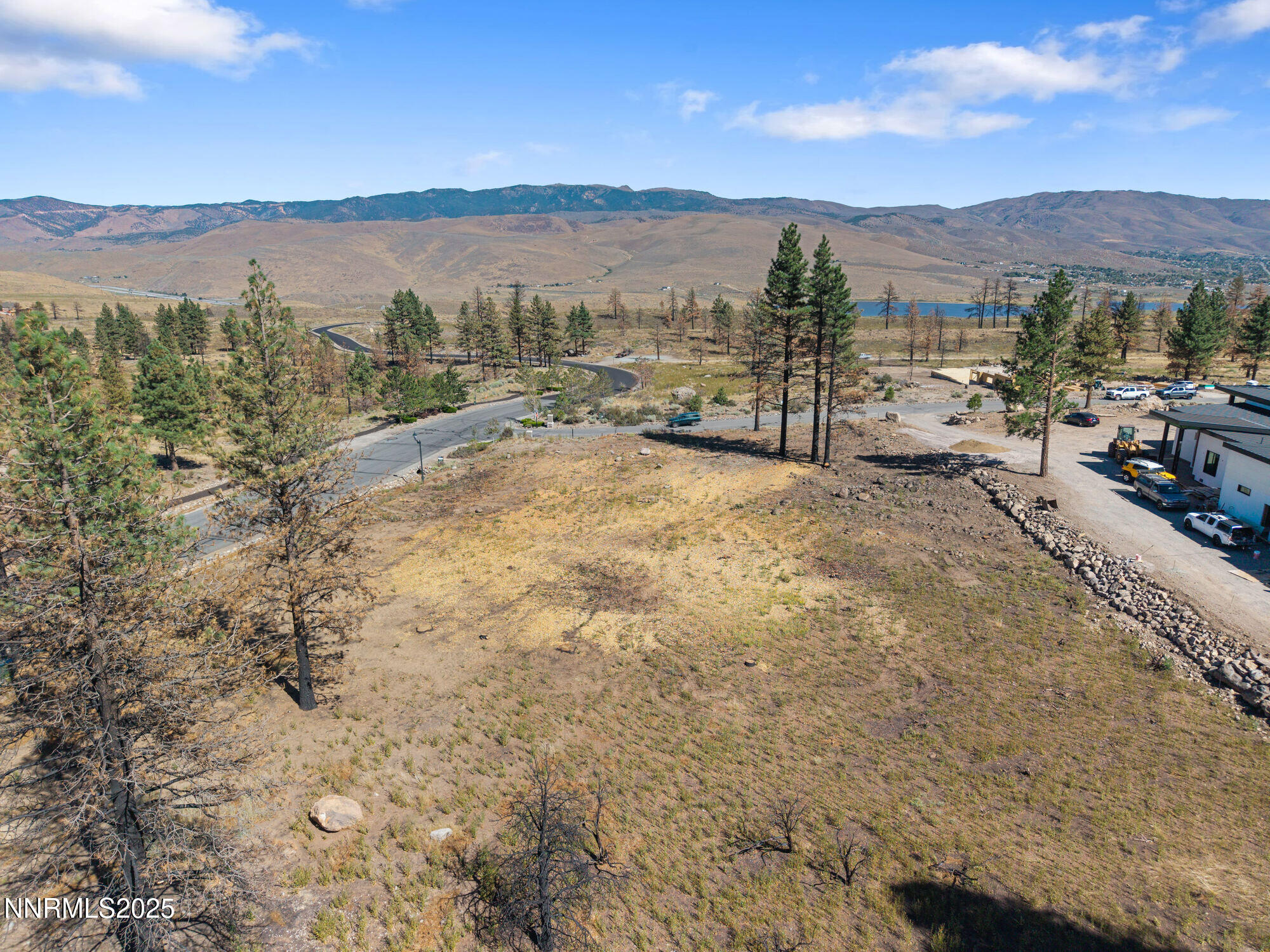 DJI_20250818153614_0015_D