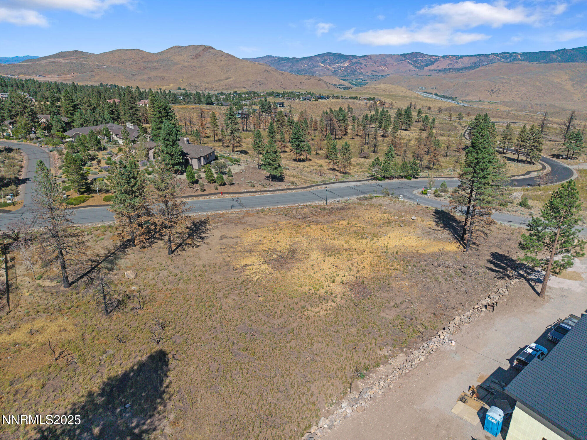 DJI_20250818153648_0020_D