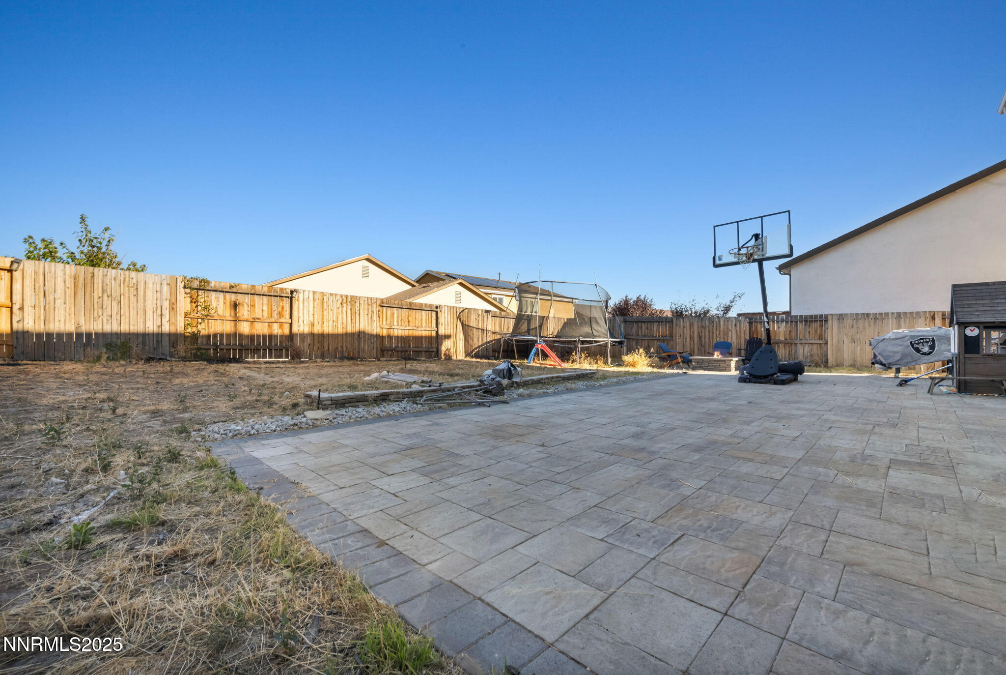 10-web-or-mls-14312-durham-dr