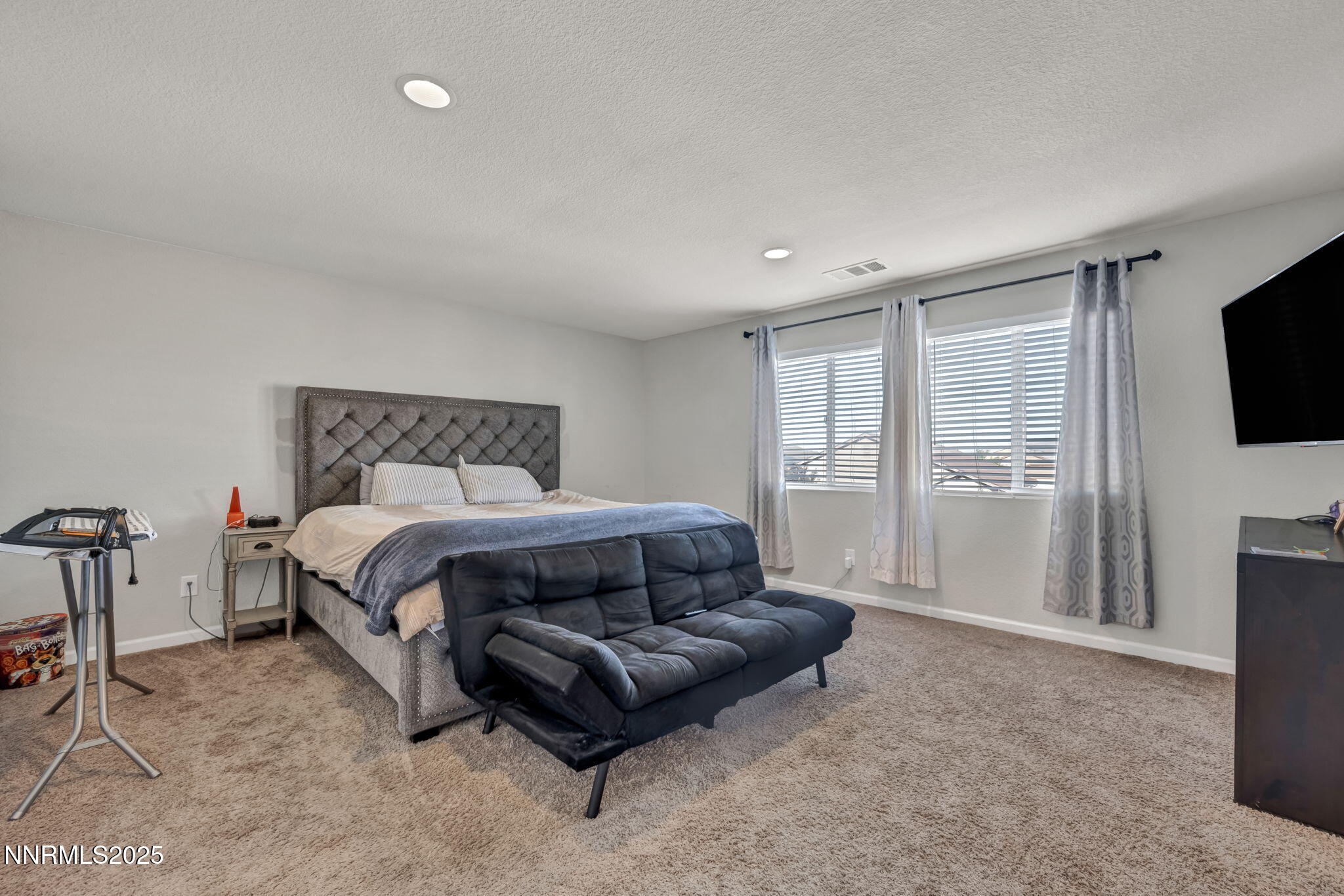 13-web-or-mls-14312-durham-dr