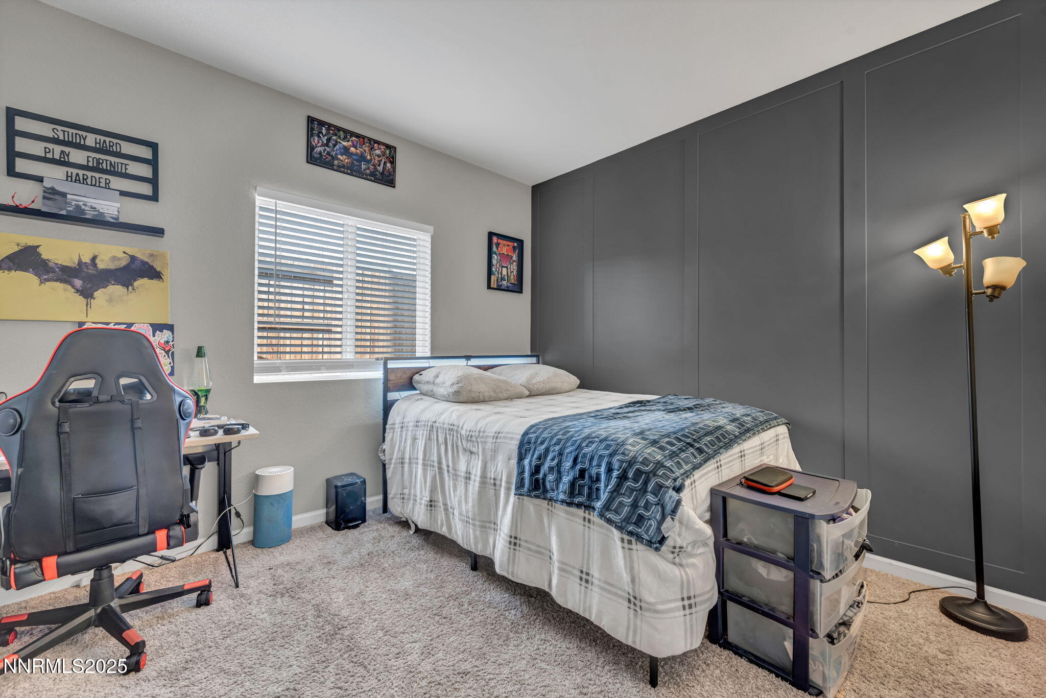 23-web-or-mls-14312-durham-dr