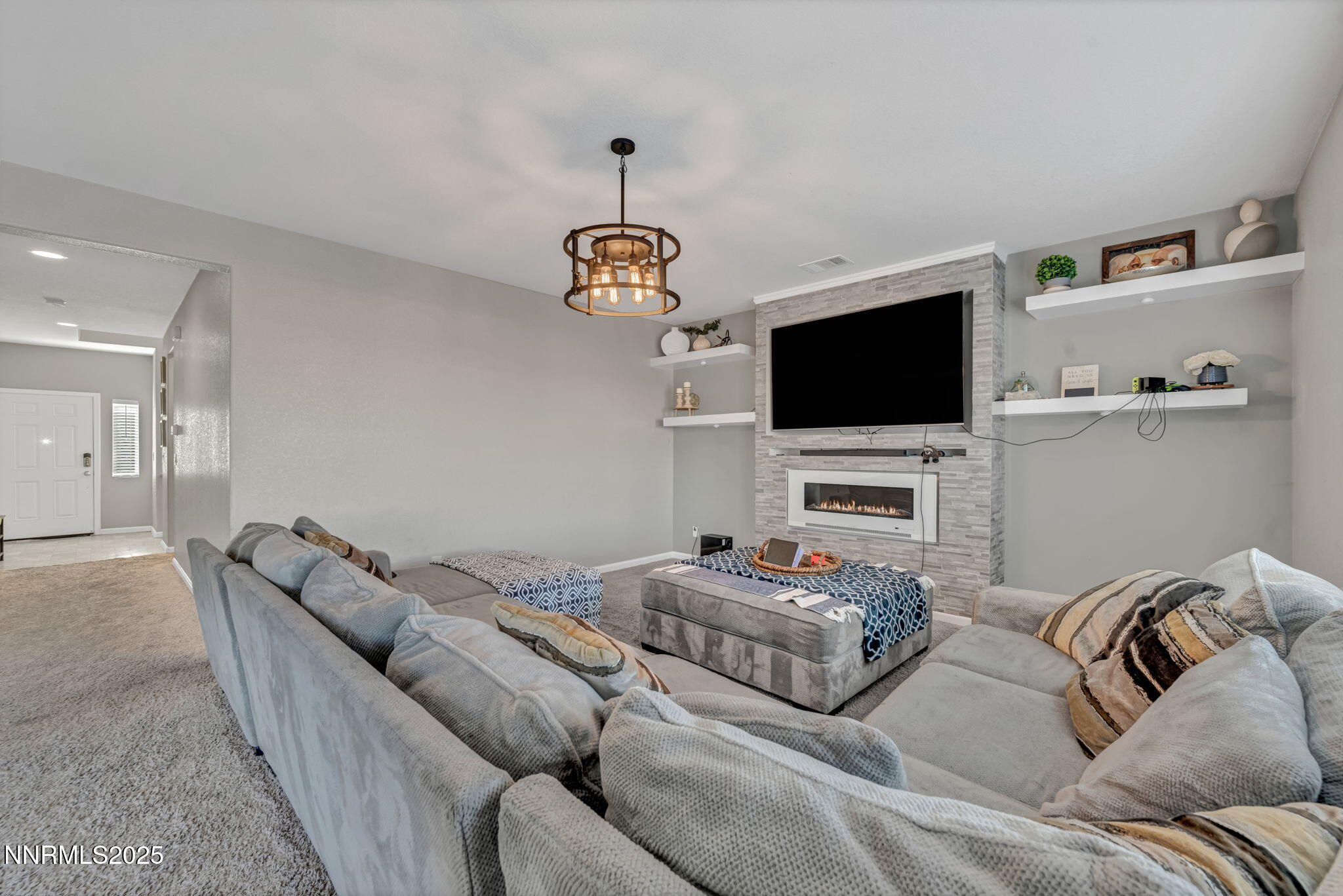 34-web-or-mls-14312-durham-dr