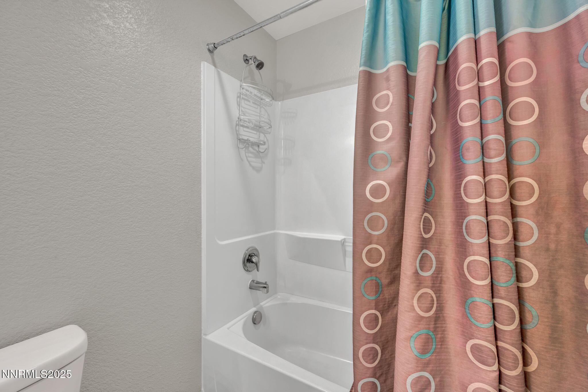 40-web-or-mls-14312-durham-dr