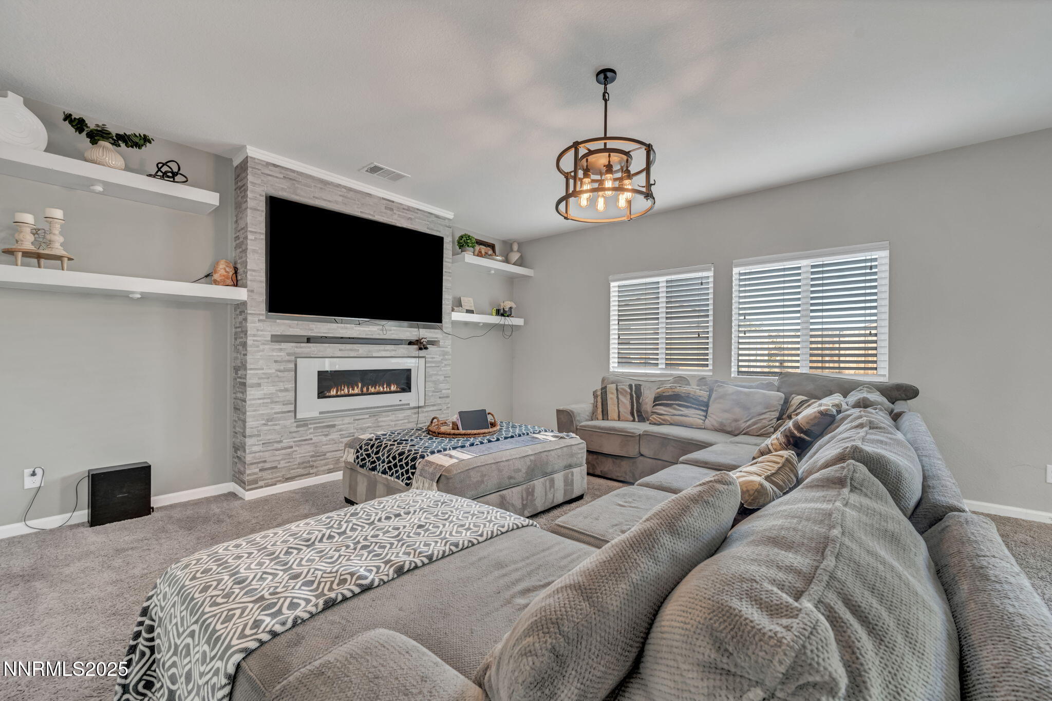 32-web-or-mls-14312-durham-dr