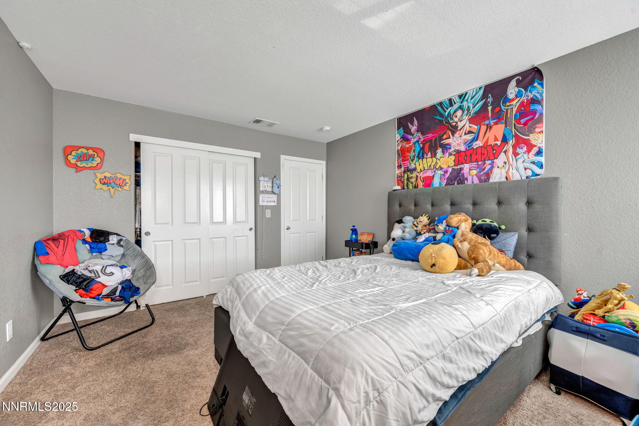 36-web-or-mls-14312-durham-dr